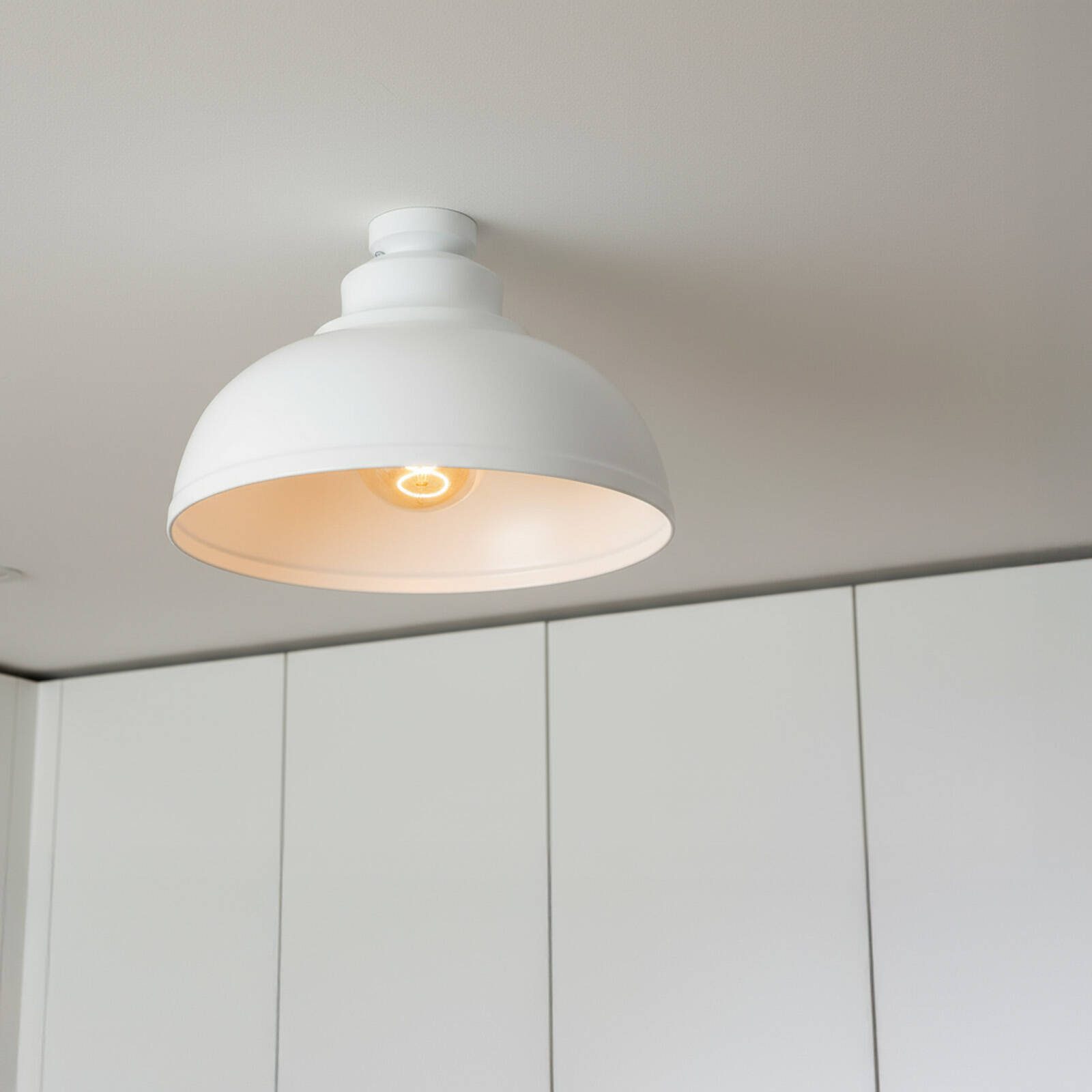 bunnings-6ab4ef393016b