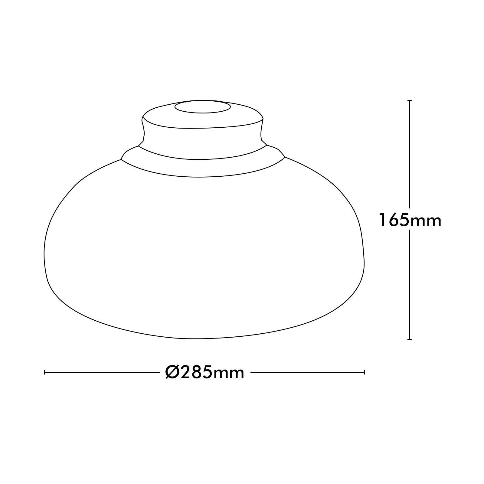 bunnings-6ab4ef3b2e595