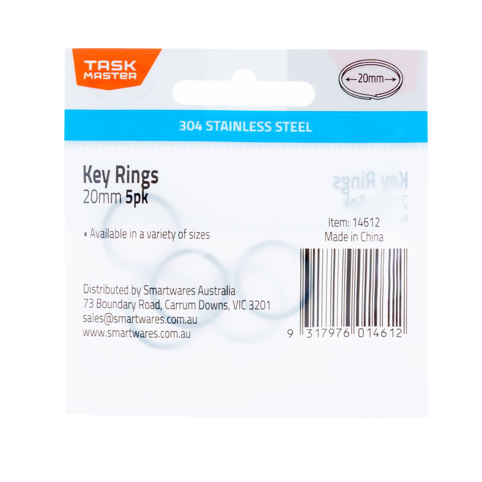 bunnings-6ab4ef4b78f40