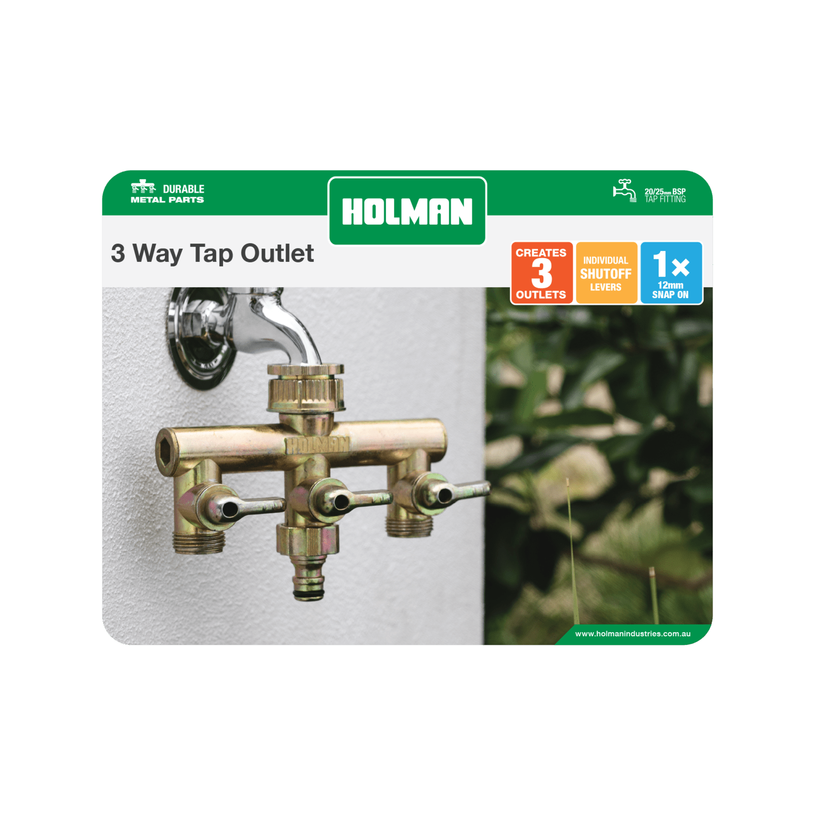 bunnings-6ab4ef75acac4