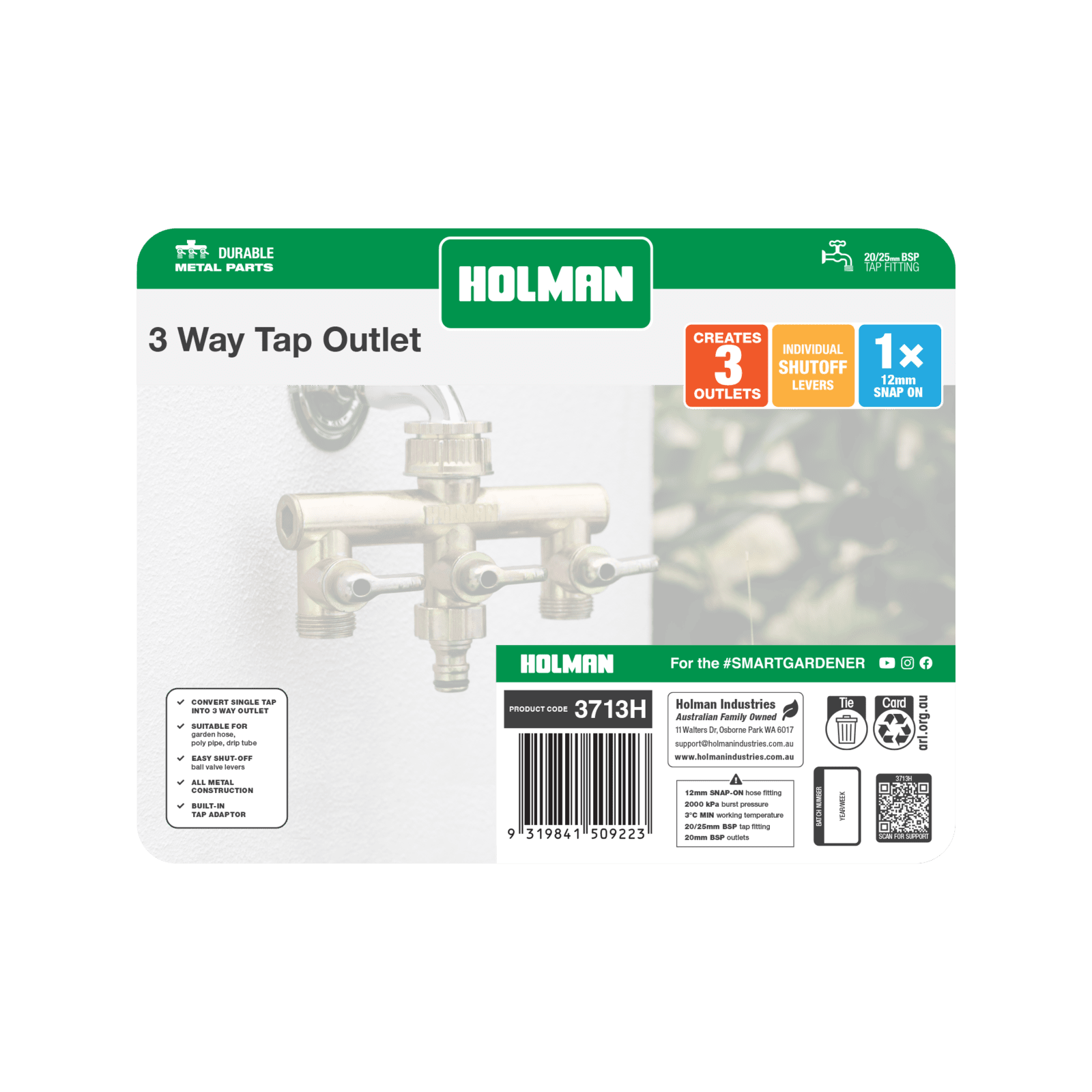 bunnings-6ab4ef7a2d6ab
