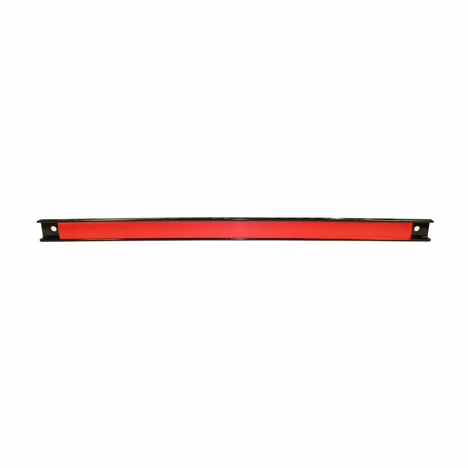 bunnings-6ab4ef9734167