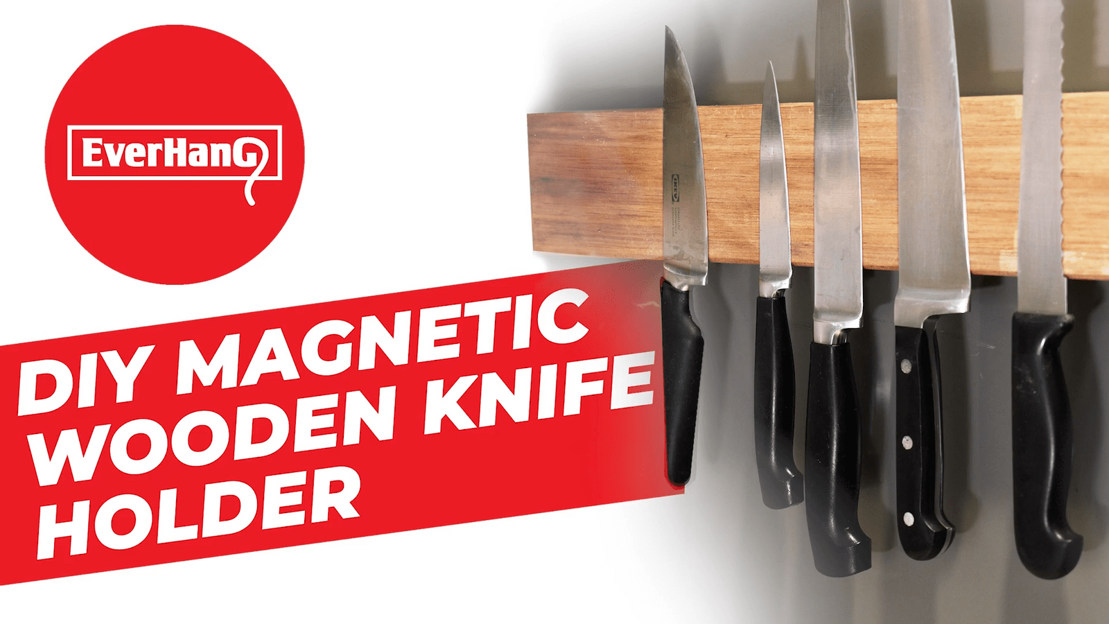 bunnings-6ab4ef9cb8131