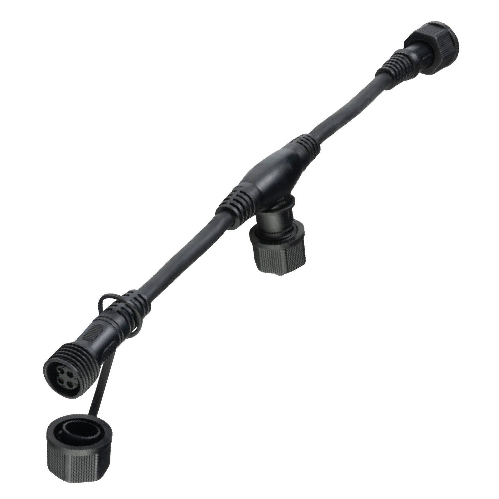 bunnings-6ab4efa1e9d30
