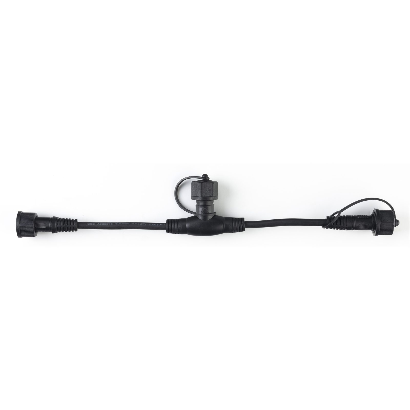 bunnings-6ab4efa724527