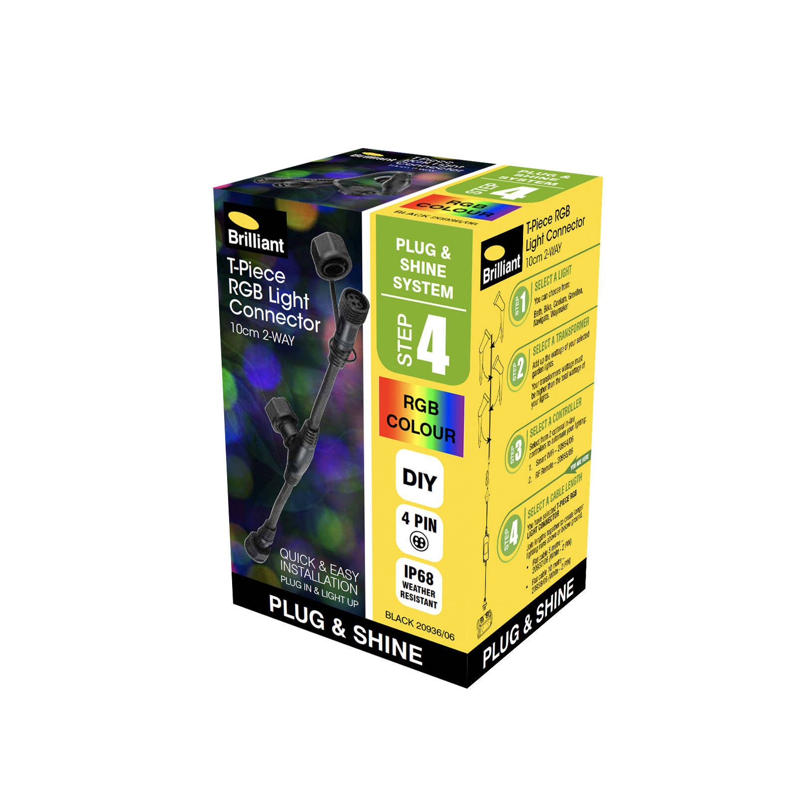 bunnings-6ab4efa9a0799