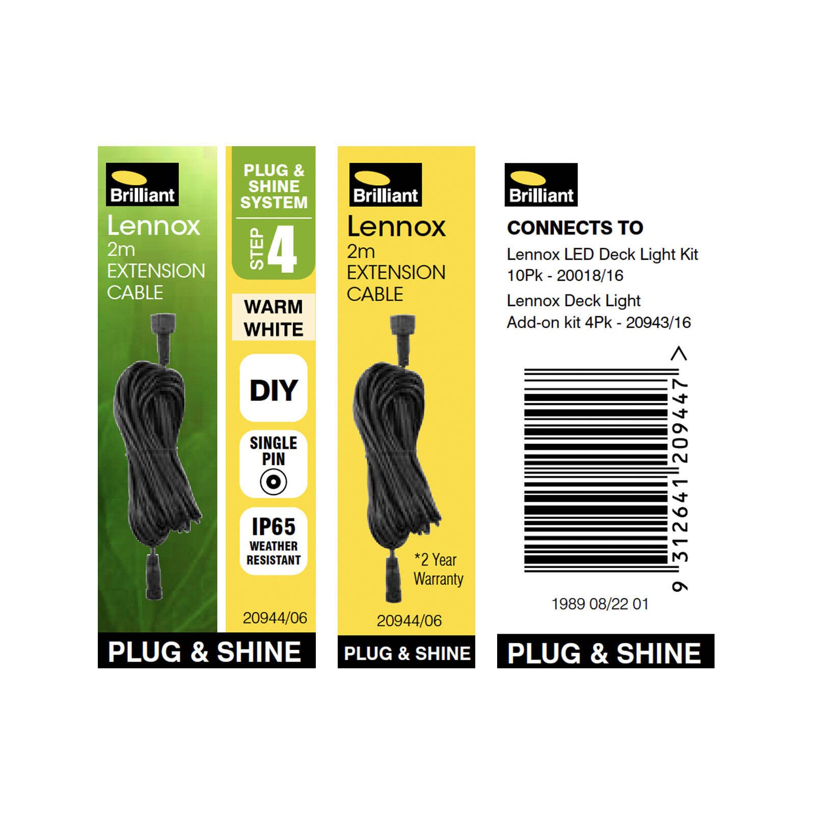 bunnings-6ab4efad8dfd4
