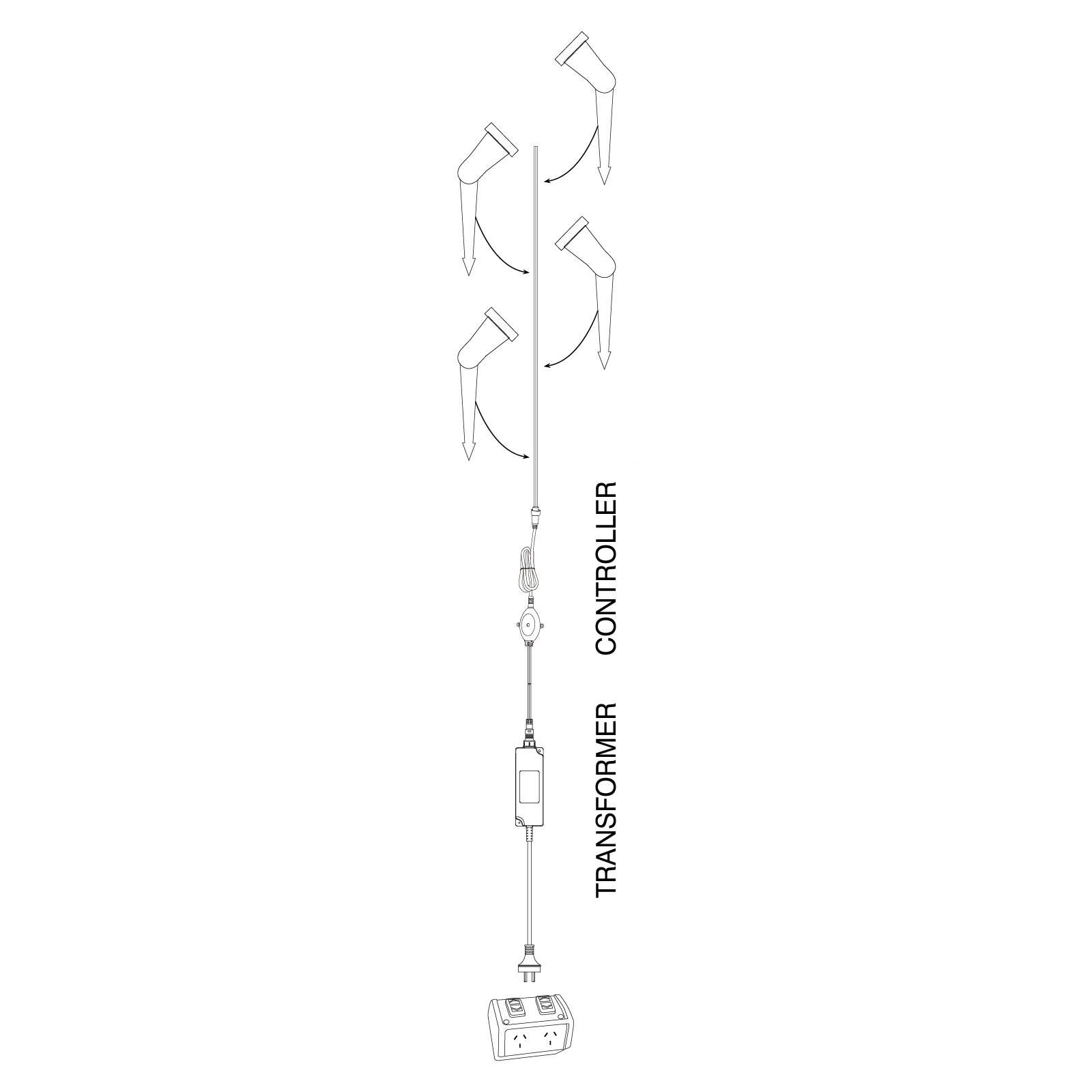 bunnings-6ab4efb8782e1
