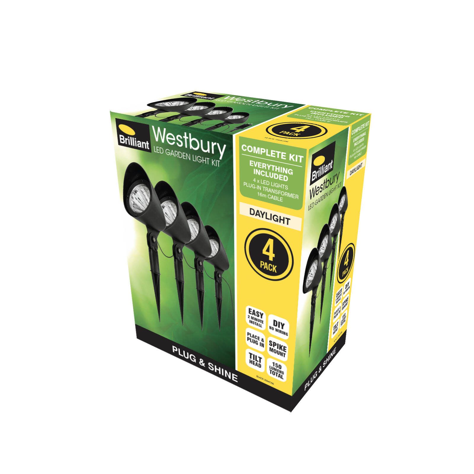 bunnings-6ab4efc35d982