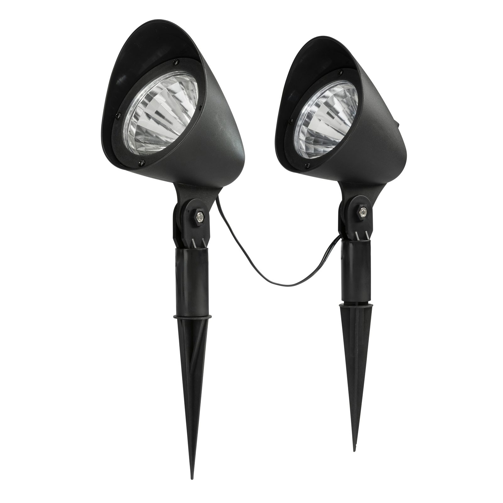 bunnings-6ab4efcdc293a