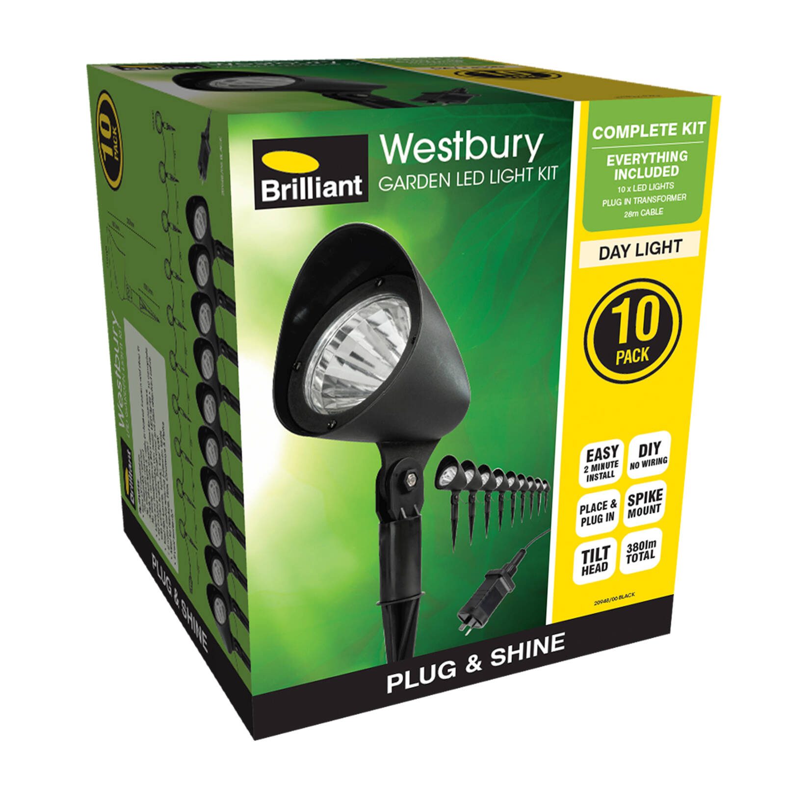 bunnings-6ab4efd002267