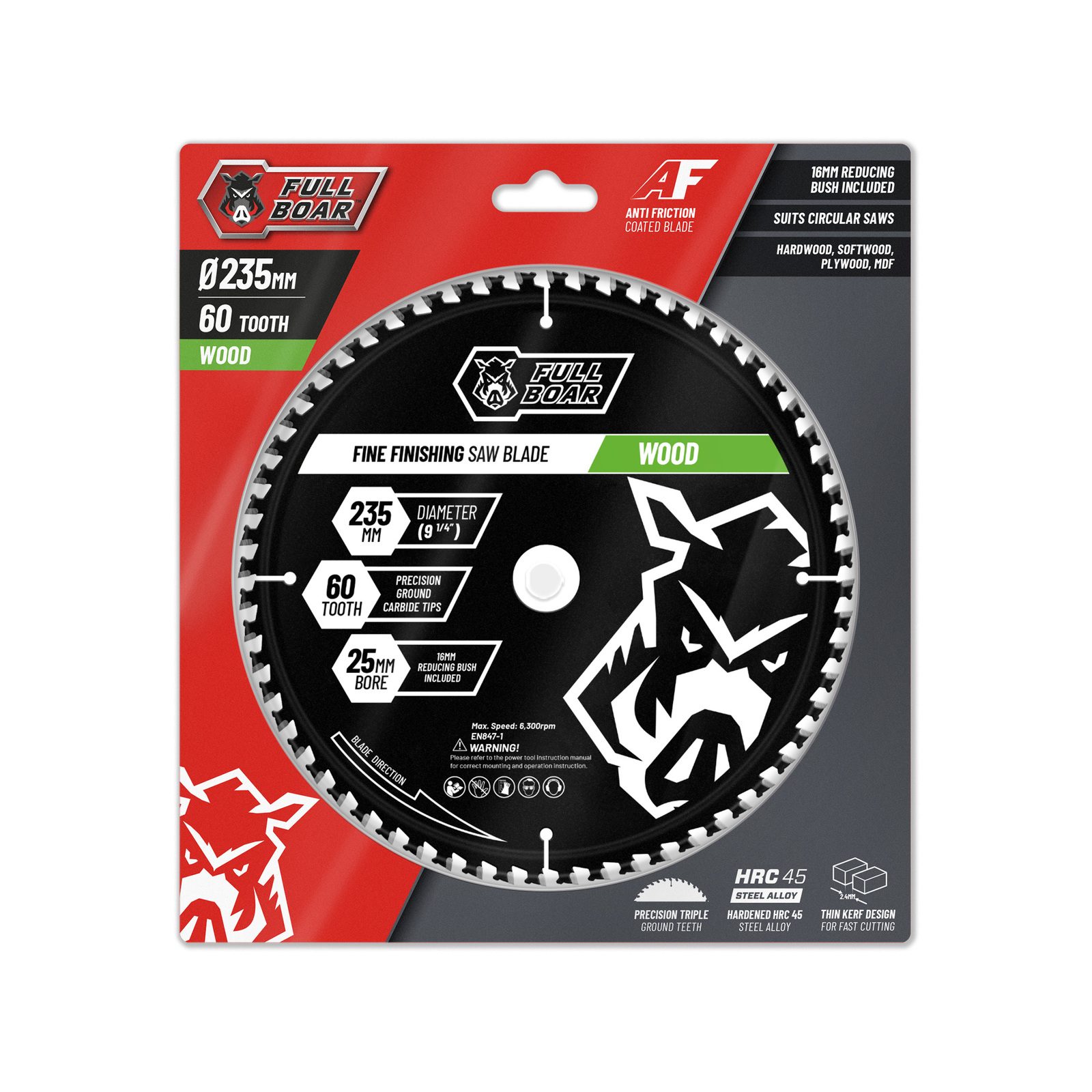 bunnings-6ab4efe4aed91
