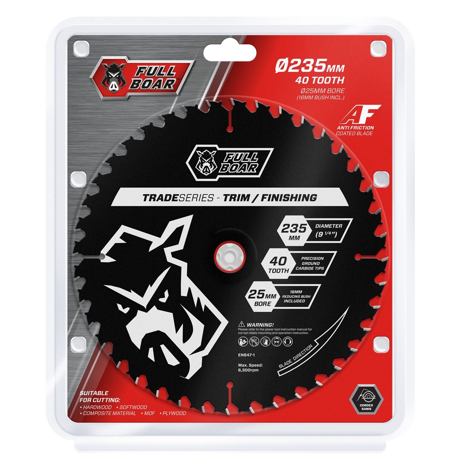 bunnings-6ab4efee14095