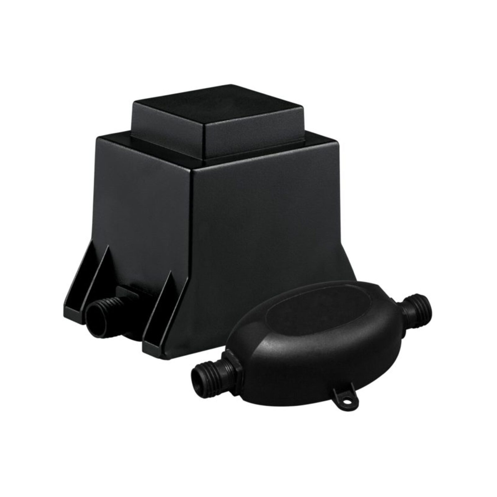 bunnings-6ab4eff7c80bd