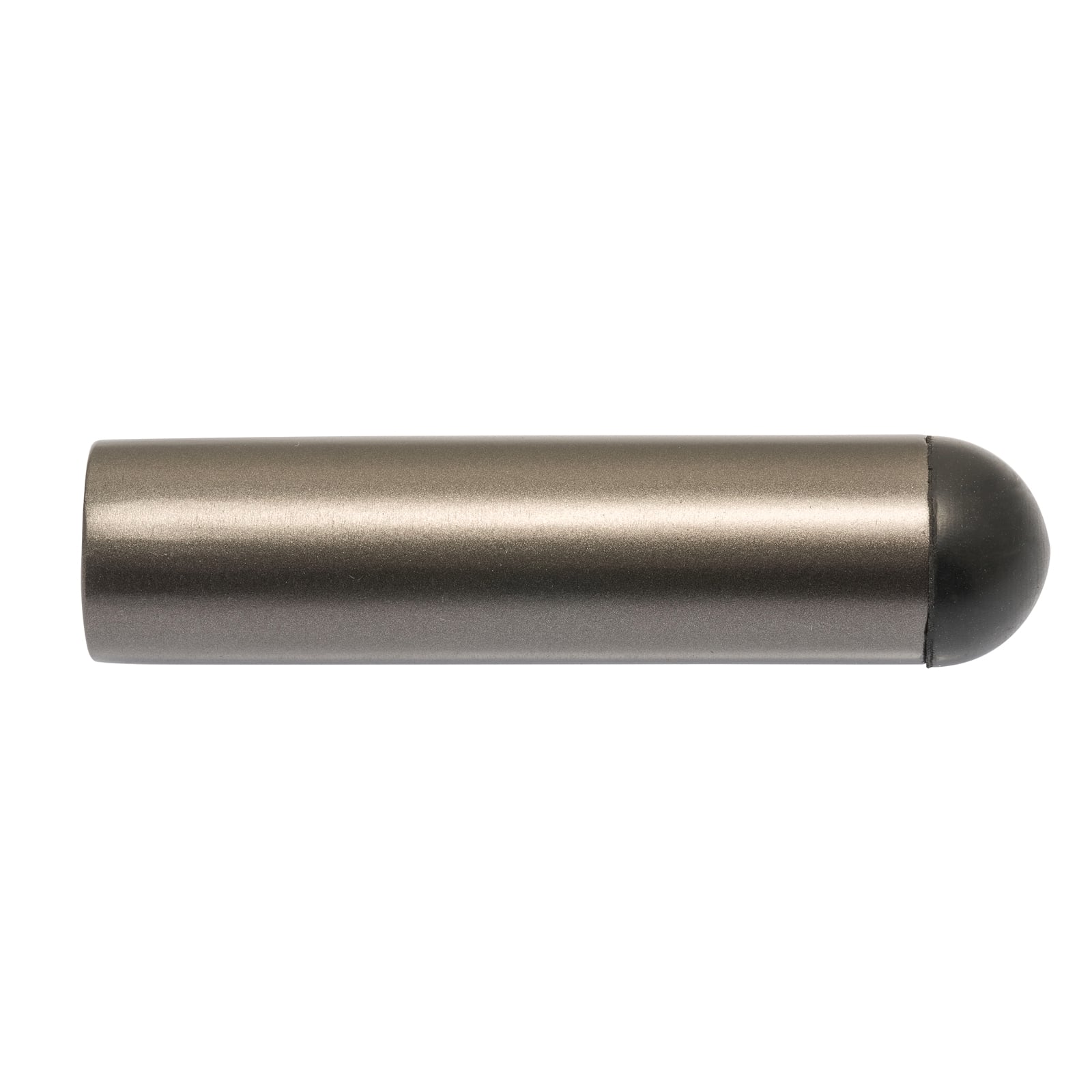bunnings-6ab4f0480ced2