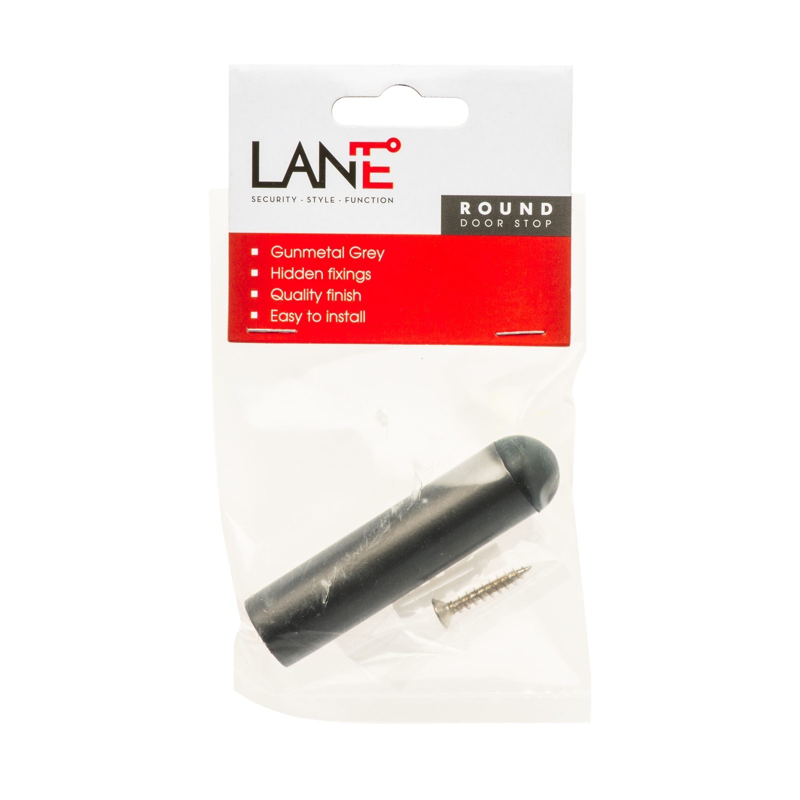 bunnings-6ab4f04951ebe