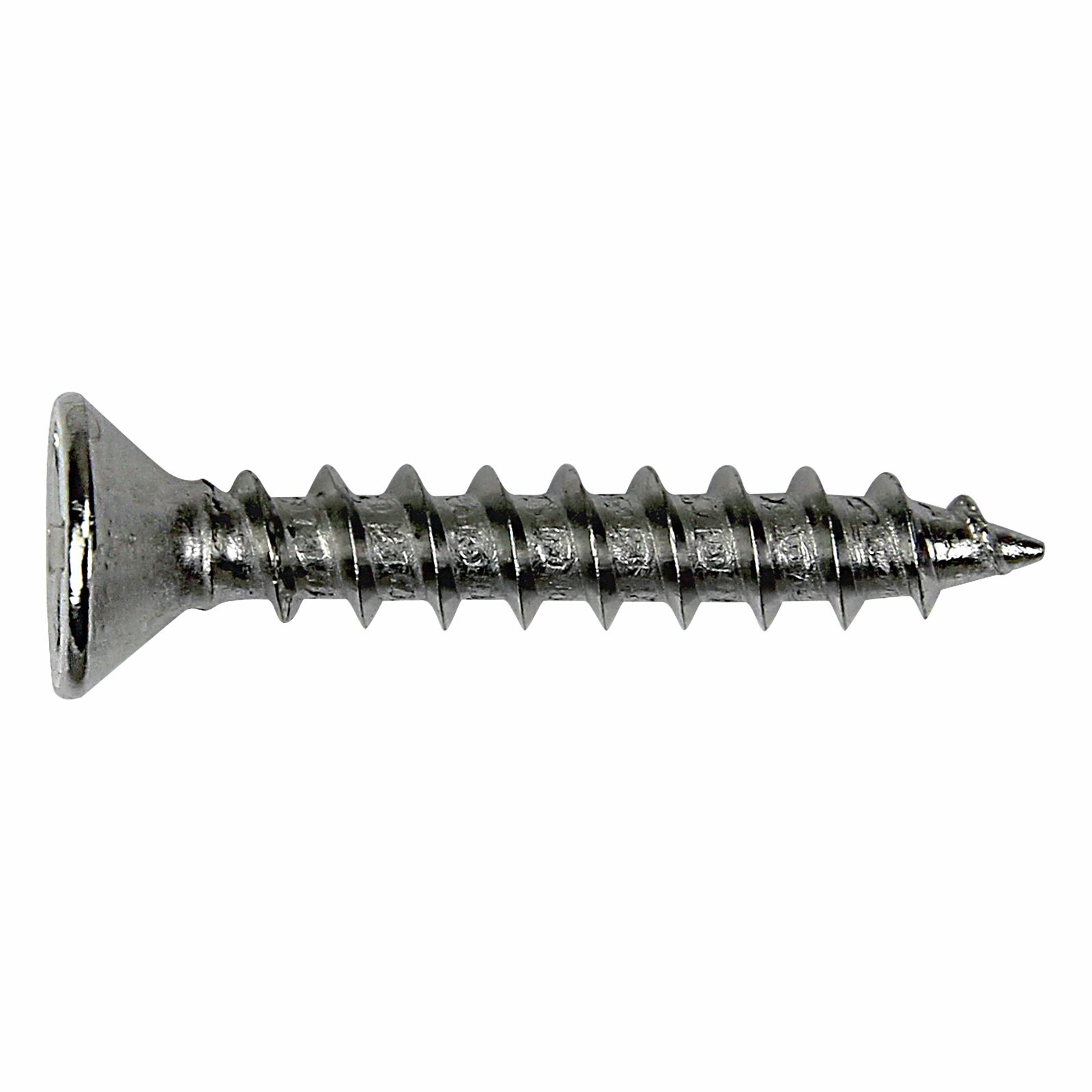 bunnings-6ab4f05c9bb86