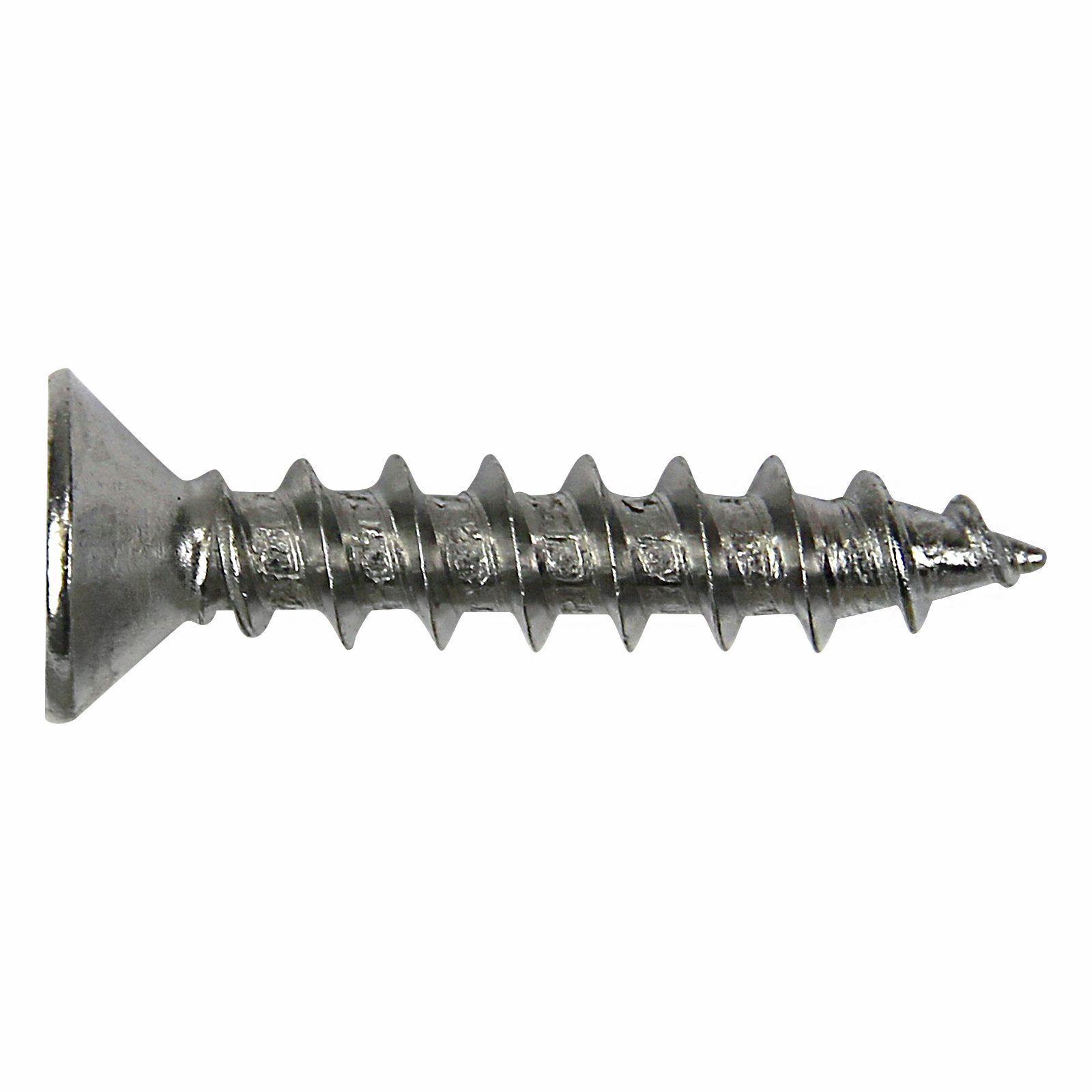 bunnings-6ab4f0a34568d