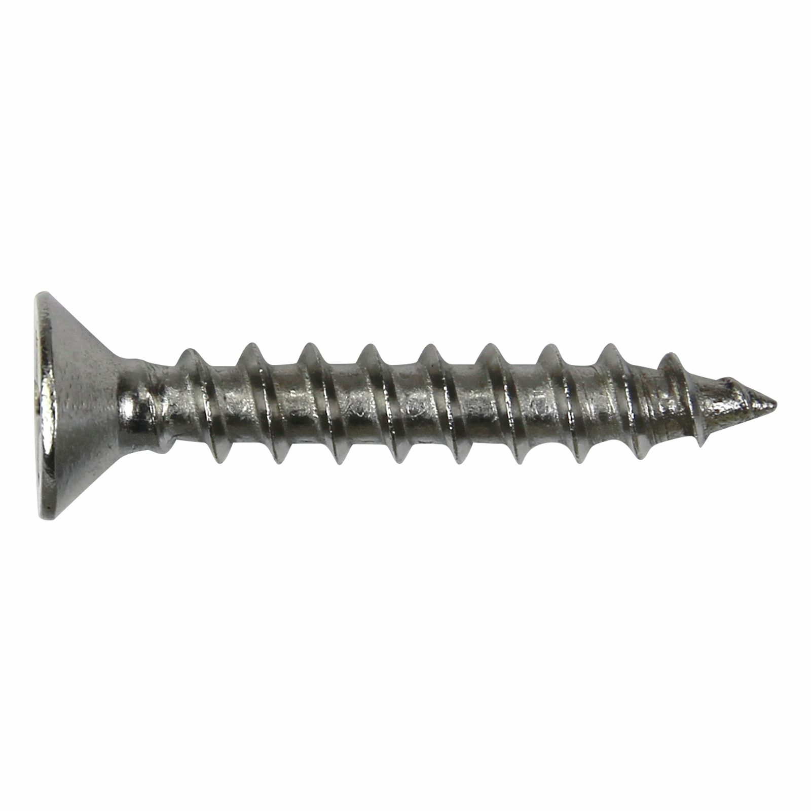 bunnings-6ab4f0bb76414