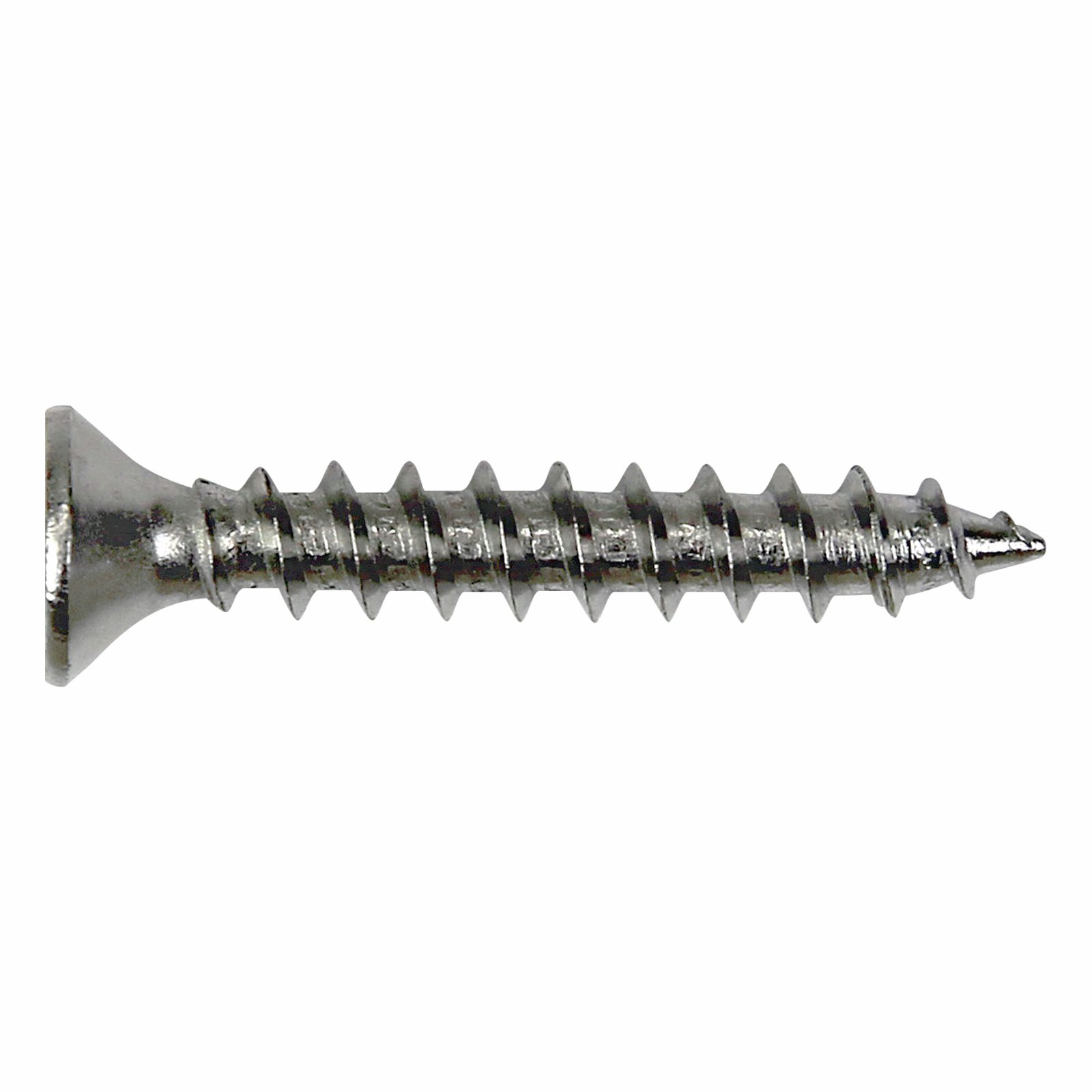 bunnings-6ab4f0c84e1b8