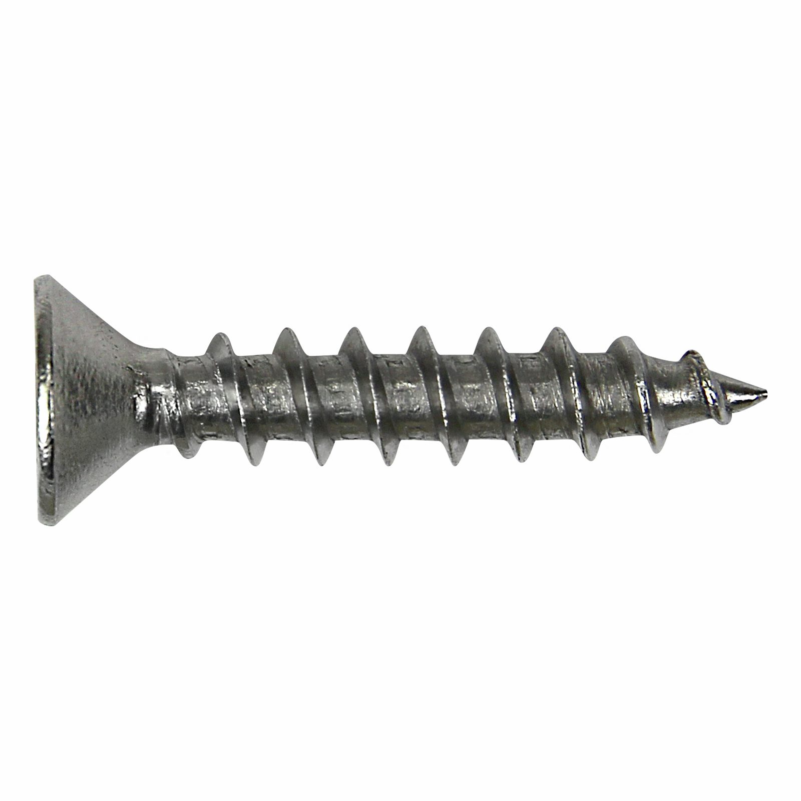 bunnings-6ab4f0ef82cc0