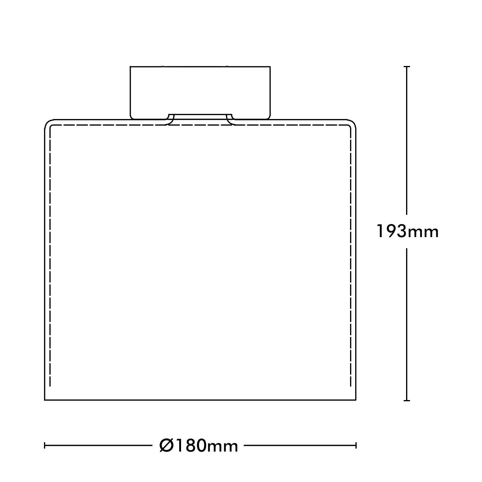 bunnings-6ab4f18835337