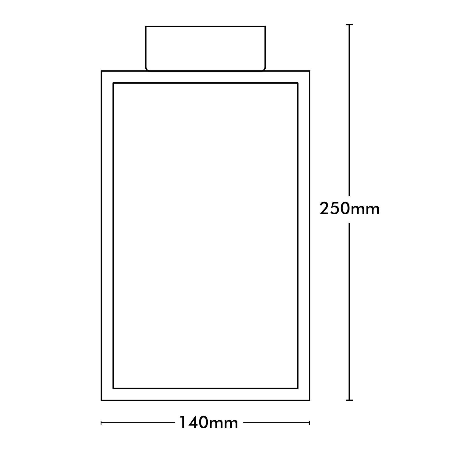 bunnings-6ab4f1ab16f5a