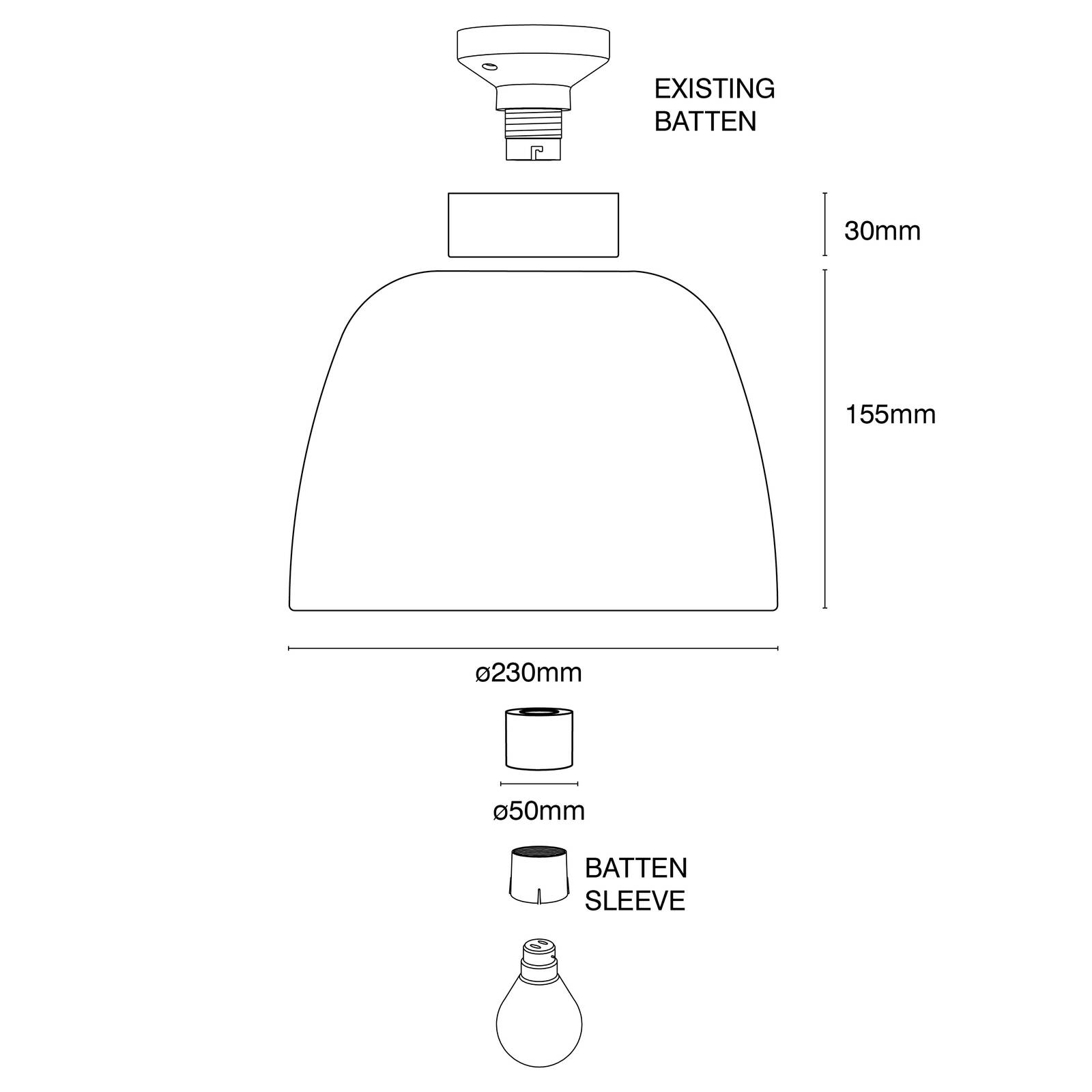 bunnings-6ab4f1b8a9780