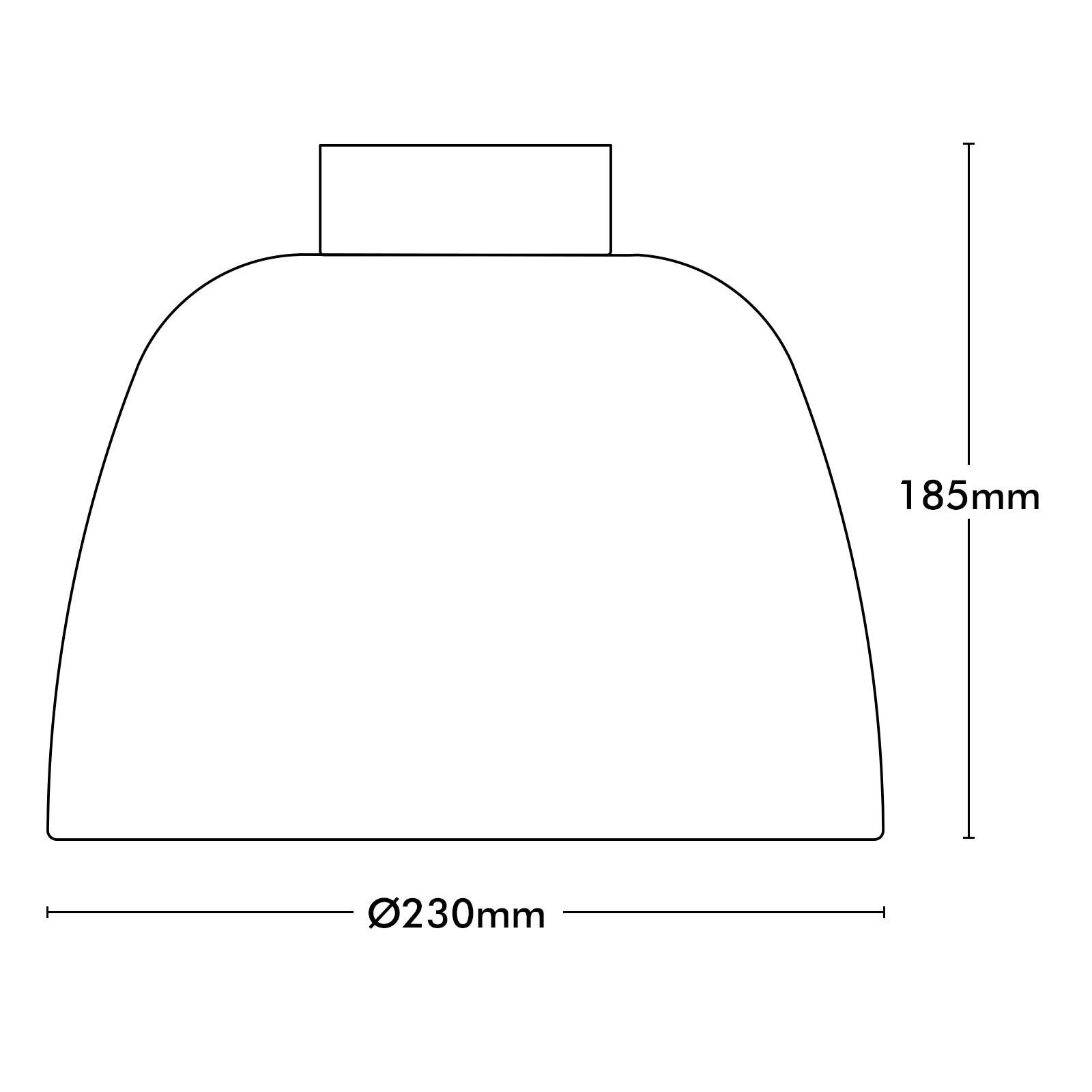 bunnings-6ab4f1cc96cdf
