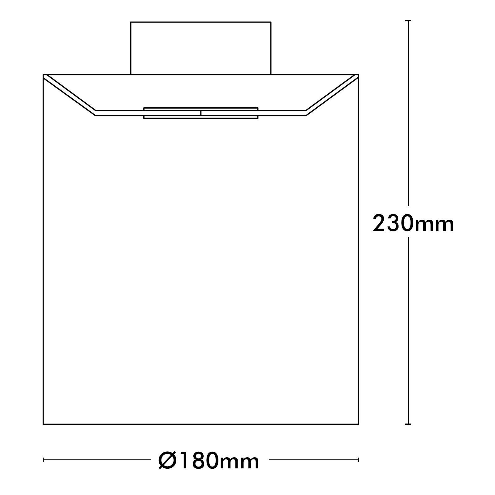bunnings-6ab4f1da8fe30