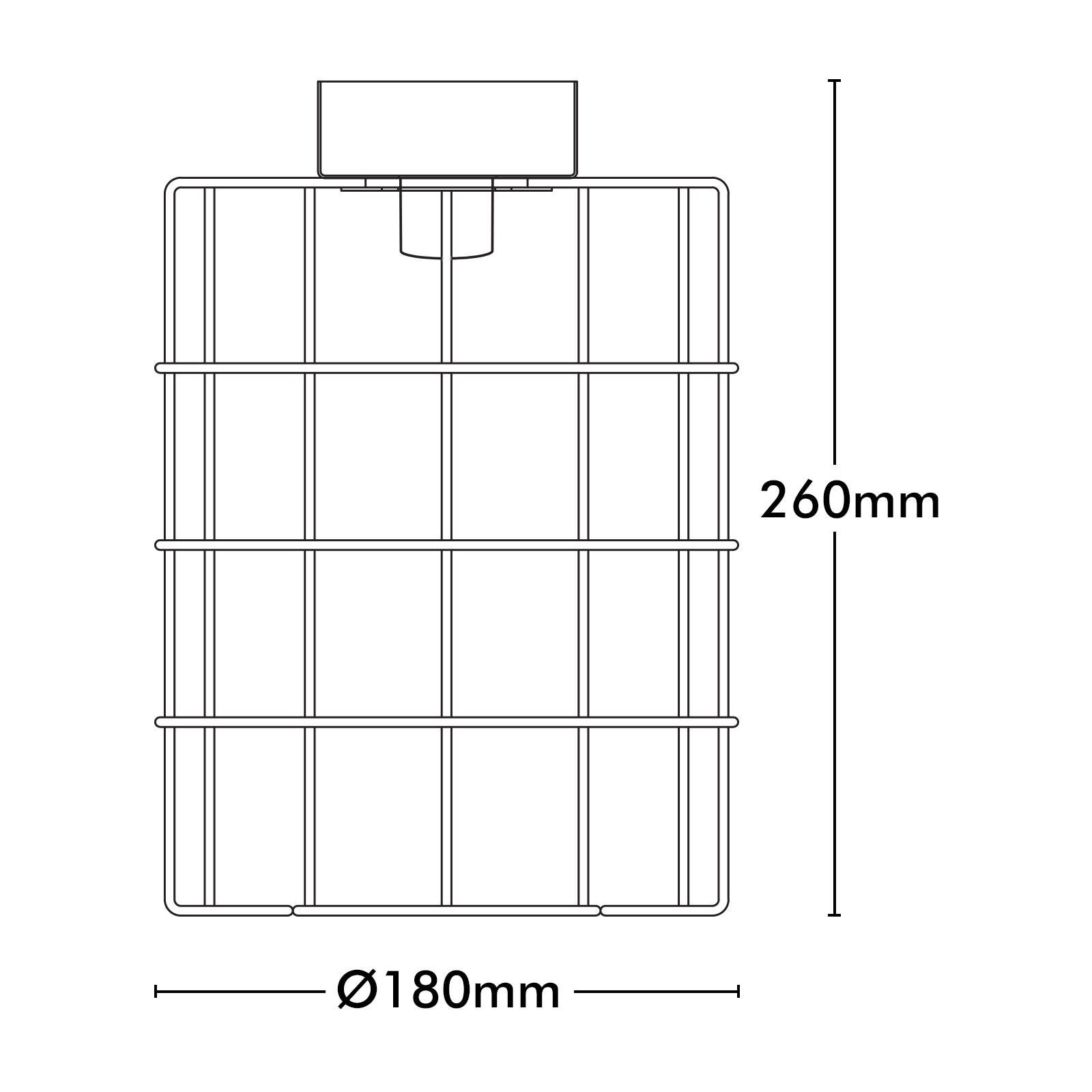 bunnings-6ab4f1e84bfde