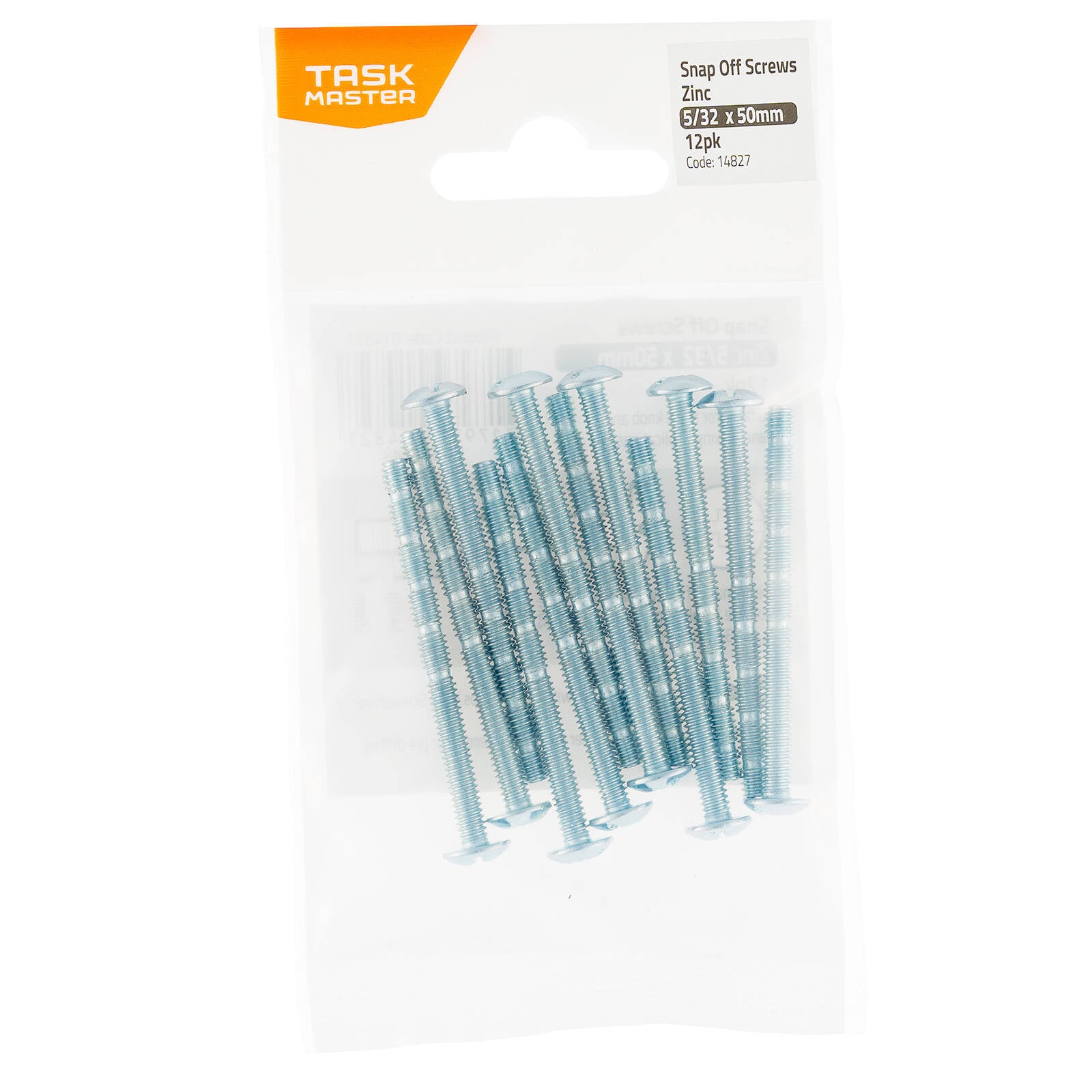 bunnings-6ab4f22206e87