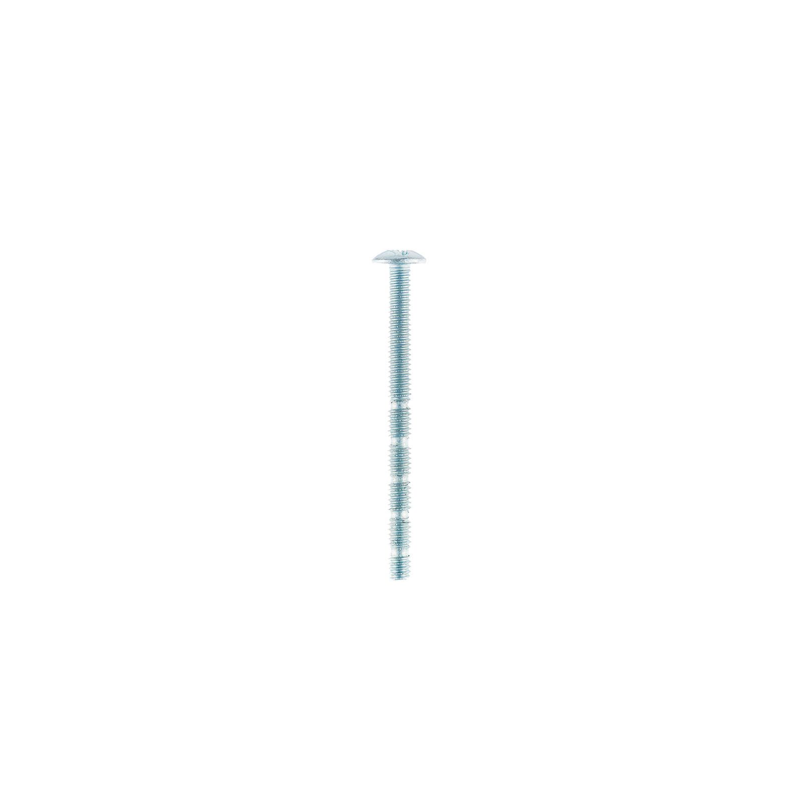bunnings-6ab4f2234d173