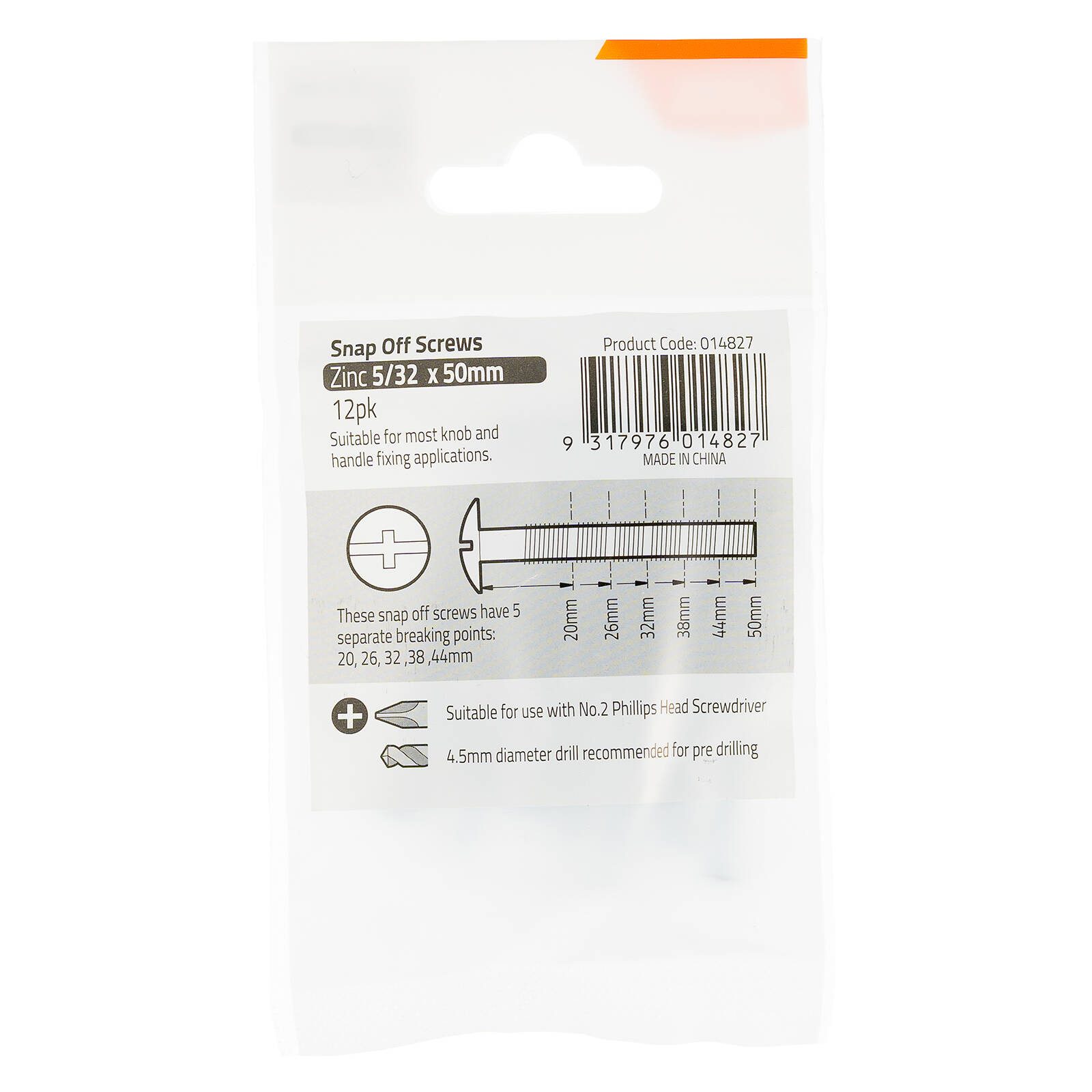 bunnings-6ab4f22479528