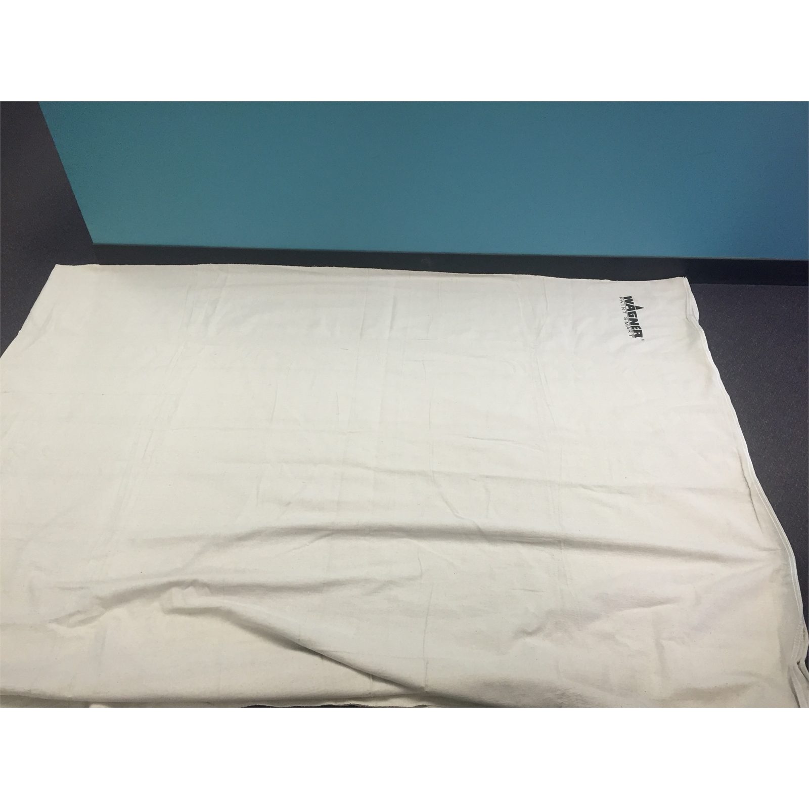 bunnings-6ab4f2651117e