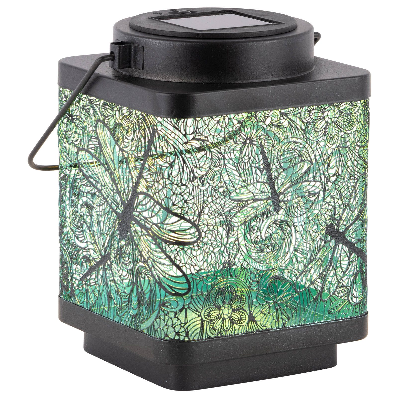 bunnings-6ab4f26fc691f