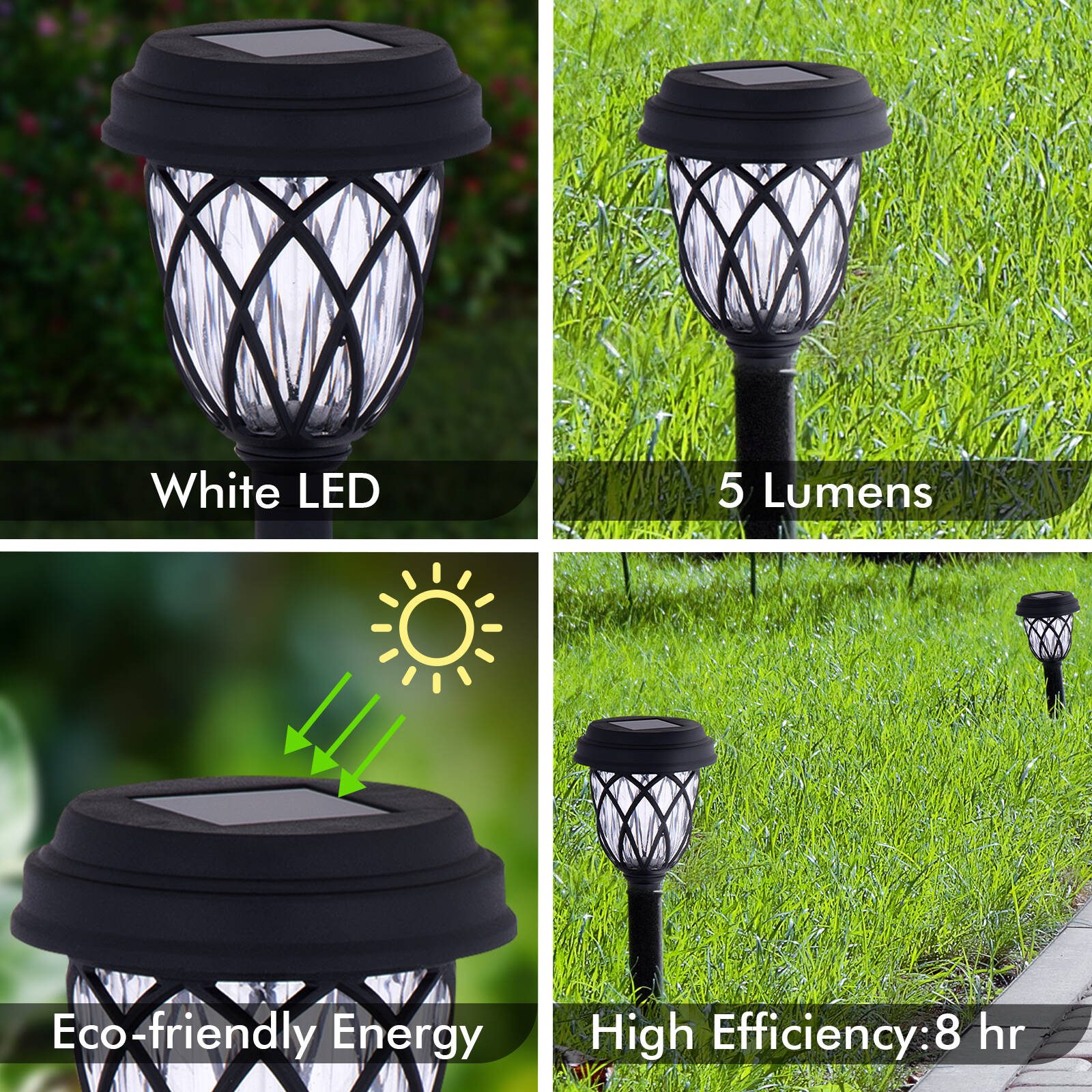 bunnings-6ab4f285069c3