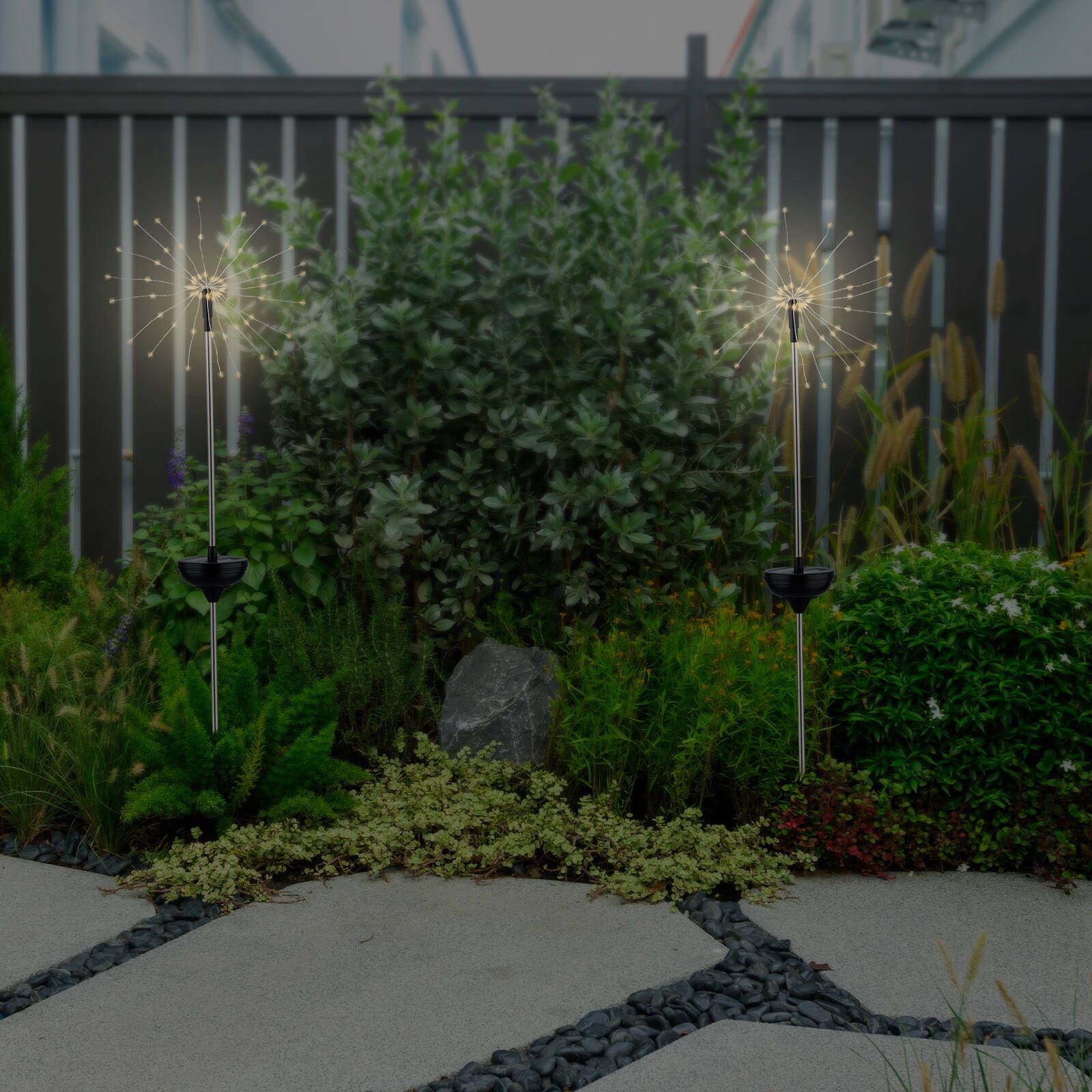 bunnings-6ab4f292a950b