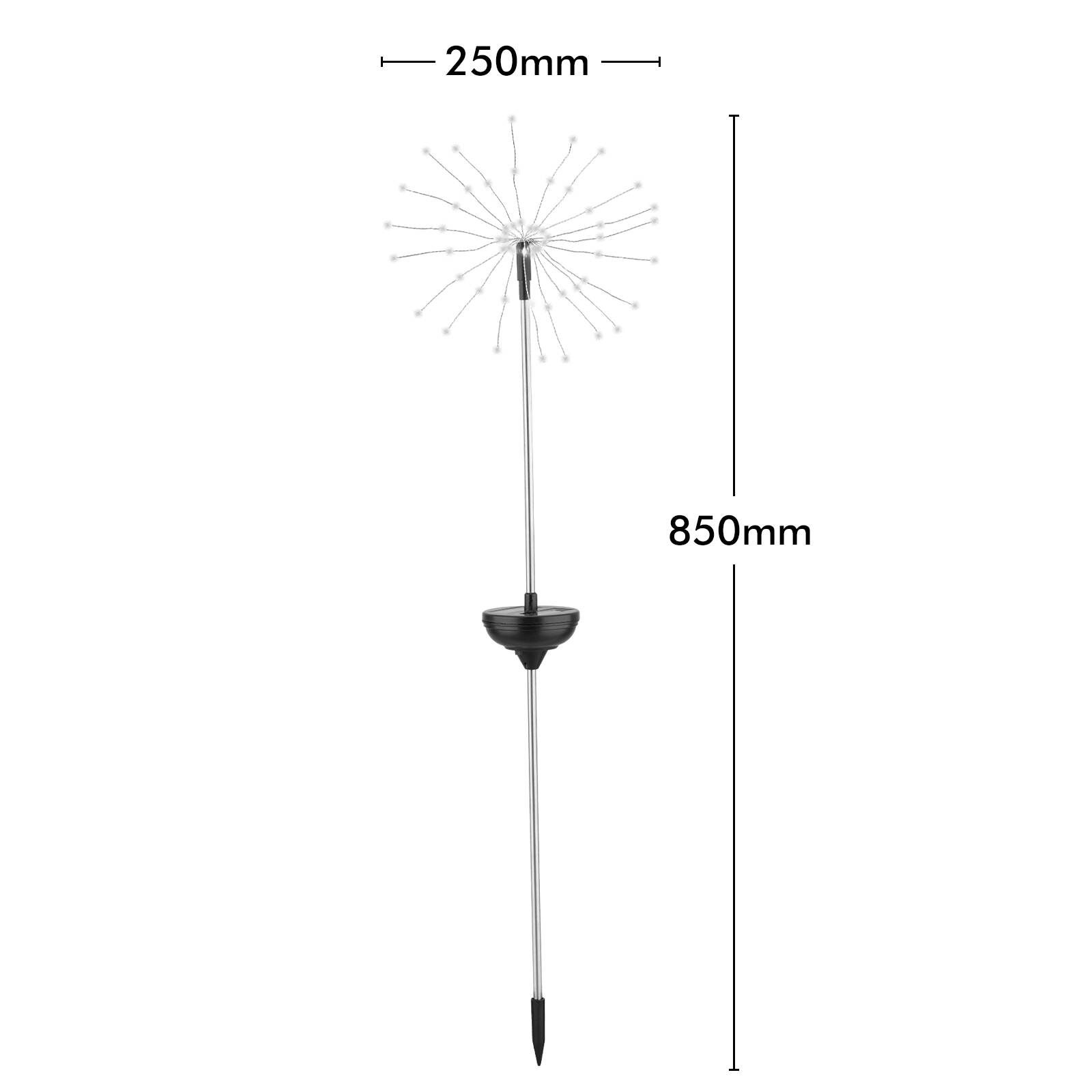 bunnings-6ab4f29408a43