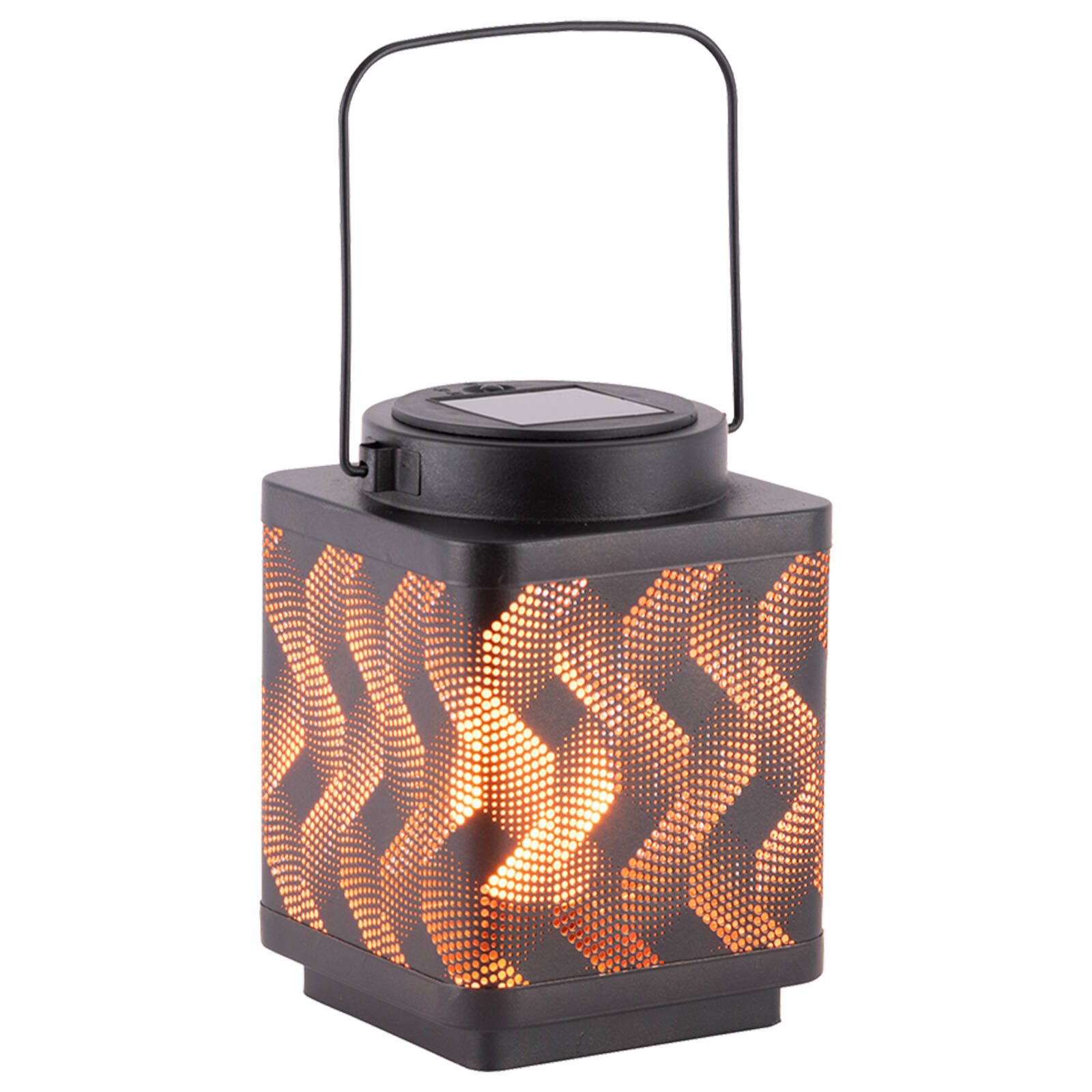 bunnings-6ab4f29a2c725