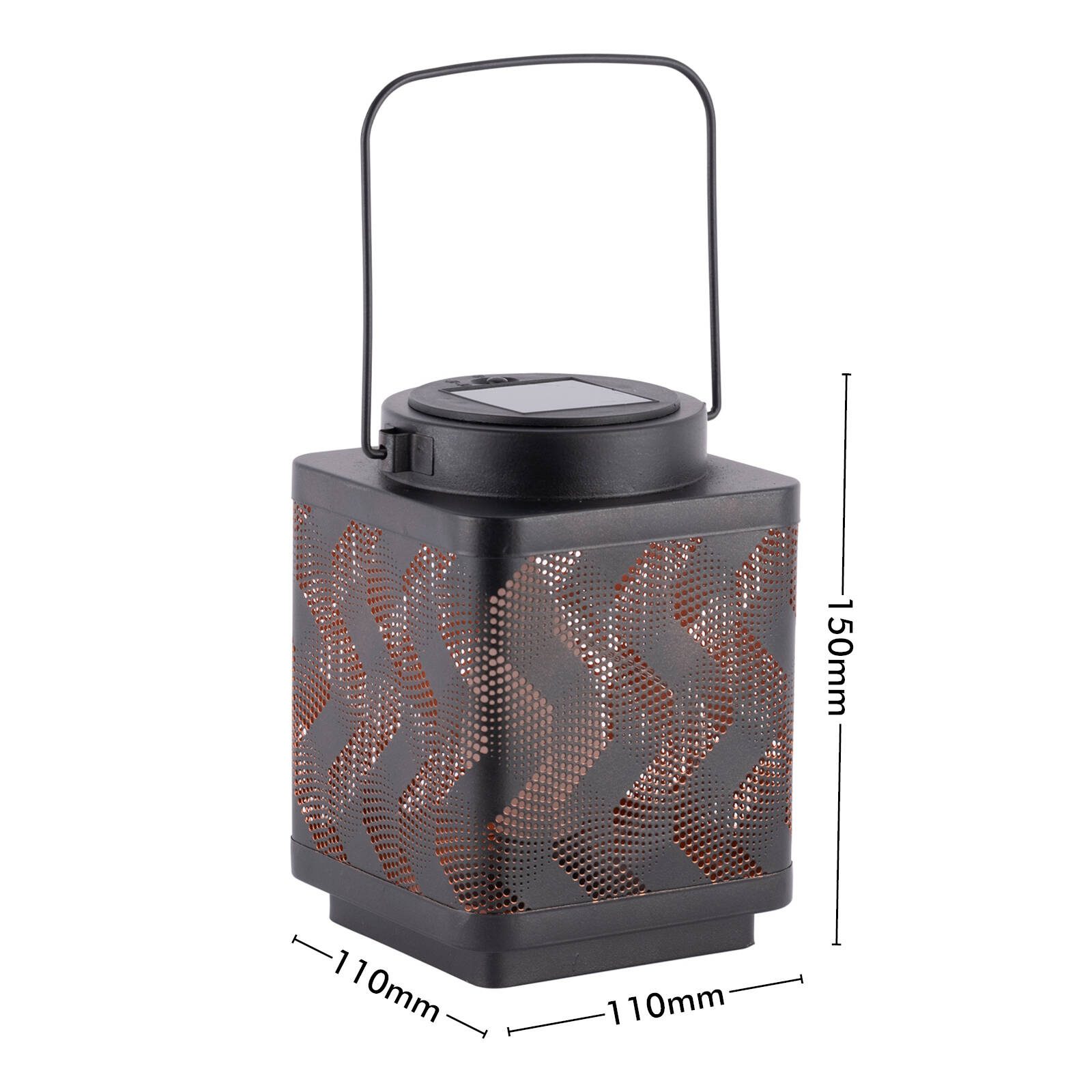 bunnings-6ab4f29e85a6a