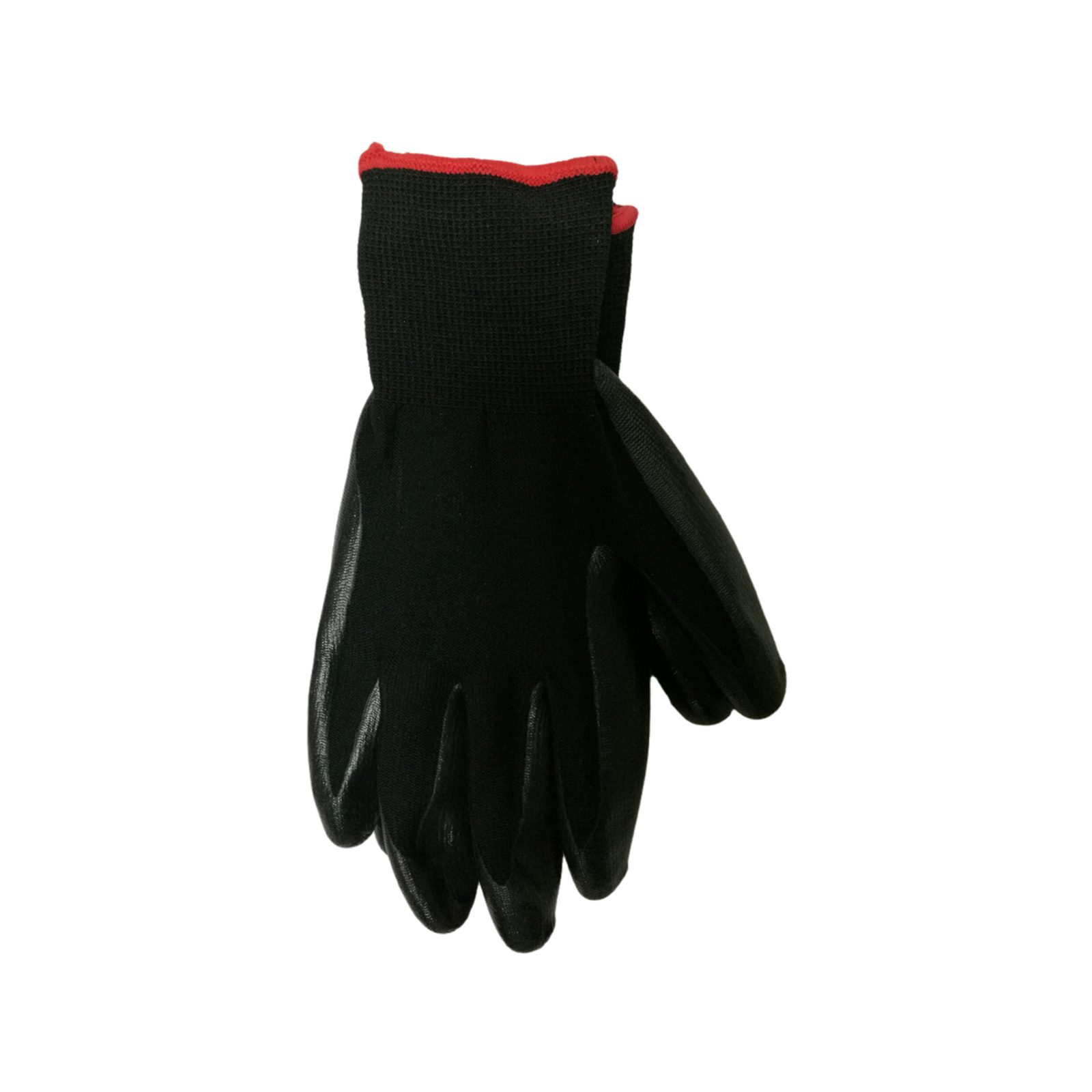 bunnings-6ab4f2a3a4444