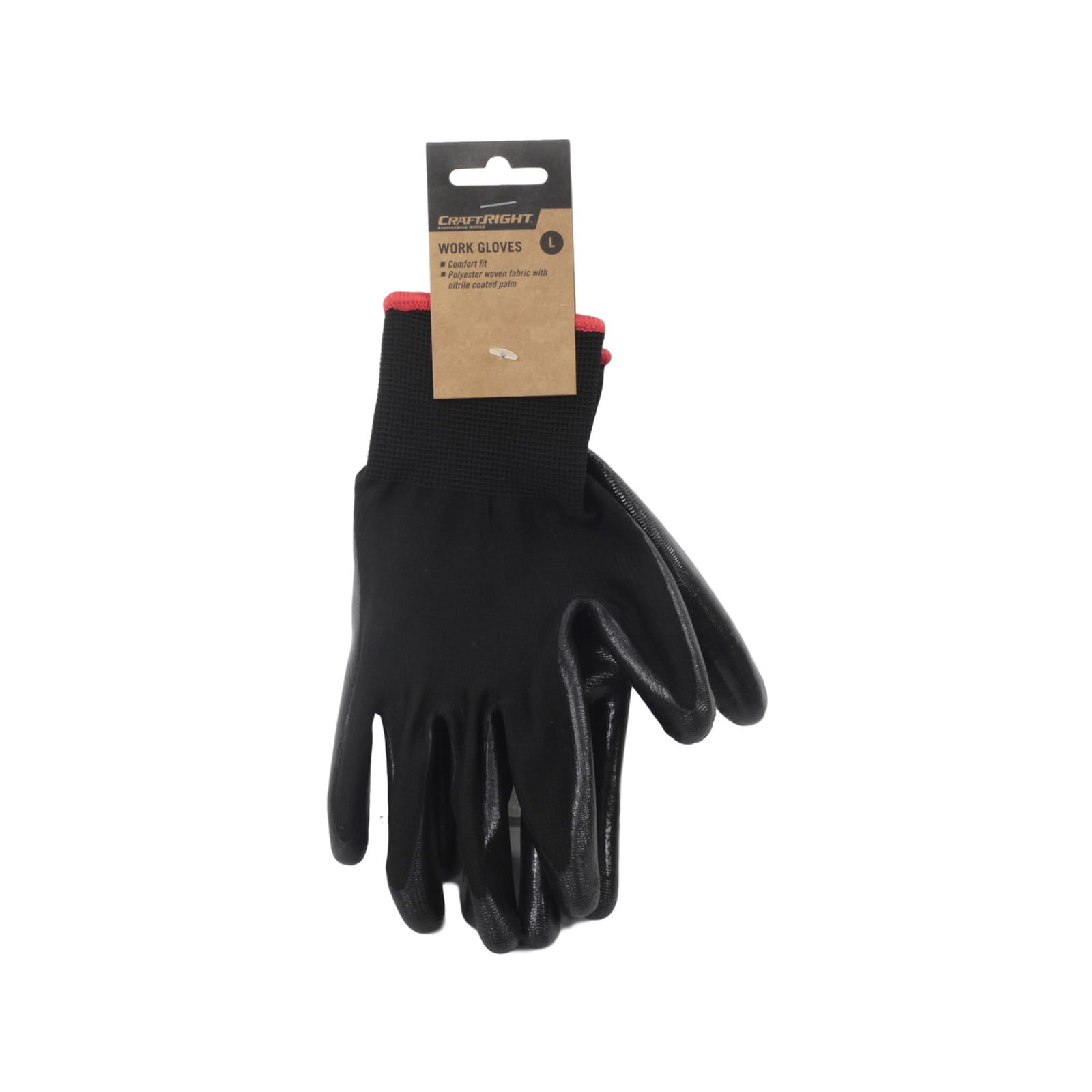 bunnings-6ab4f2c358d78