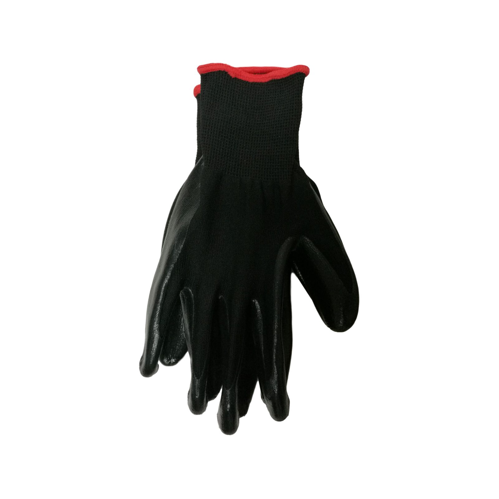 bunnings-6ab4f2c494a67