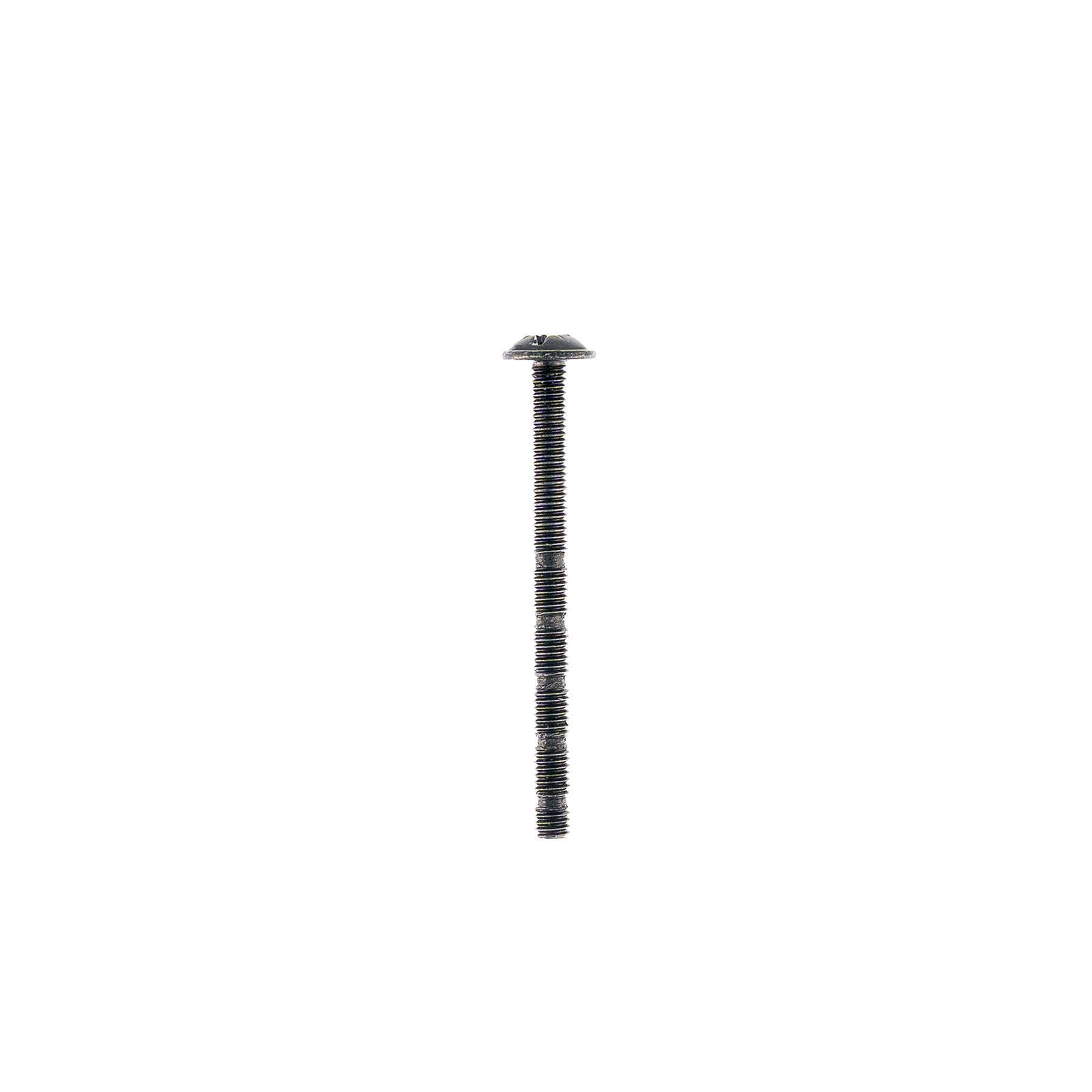 bunnings-6ab4f2e86b6c9