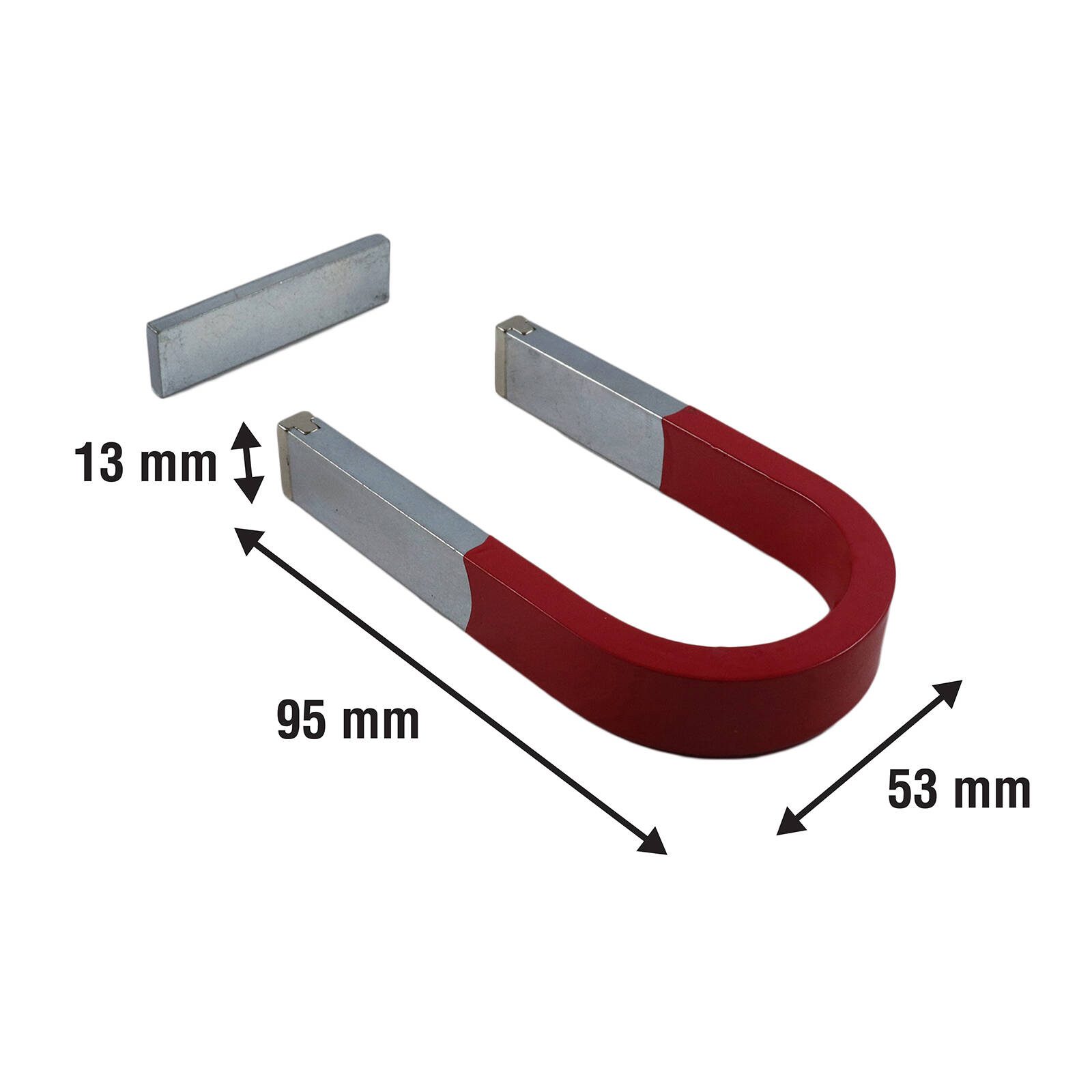 bunnings-6ab4f2fb4124f