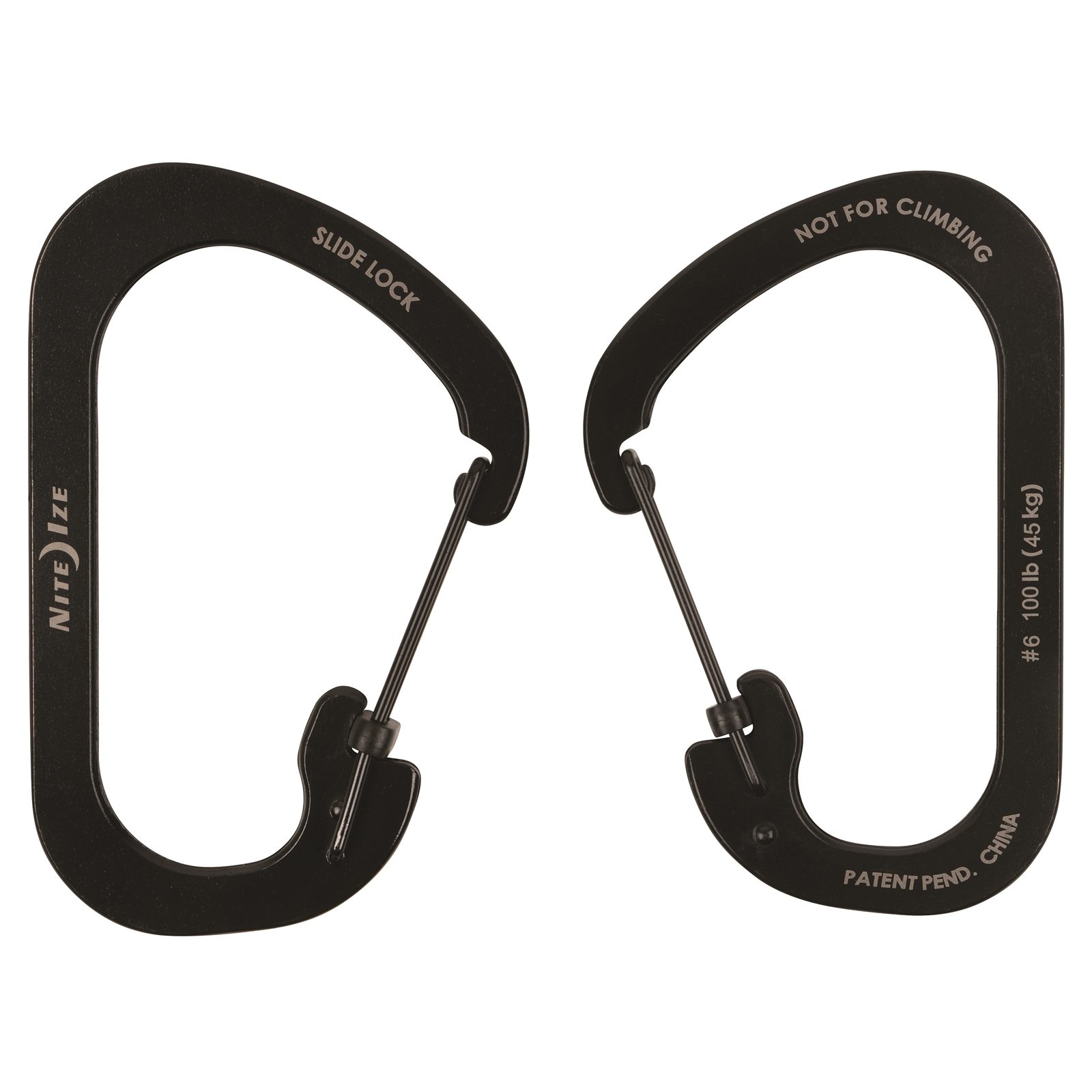 bunnings-6ab4f306a877e