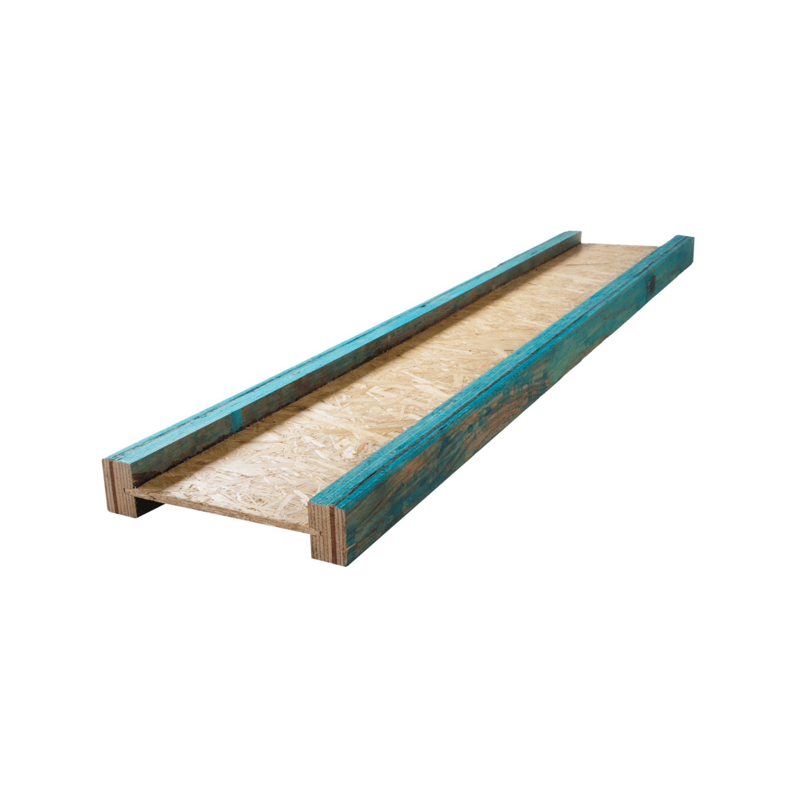 bunnings-6ab4f4171589f