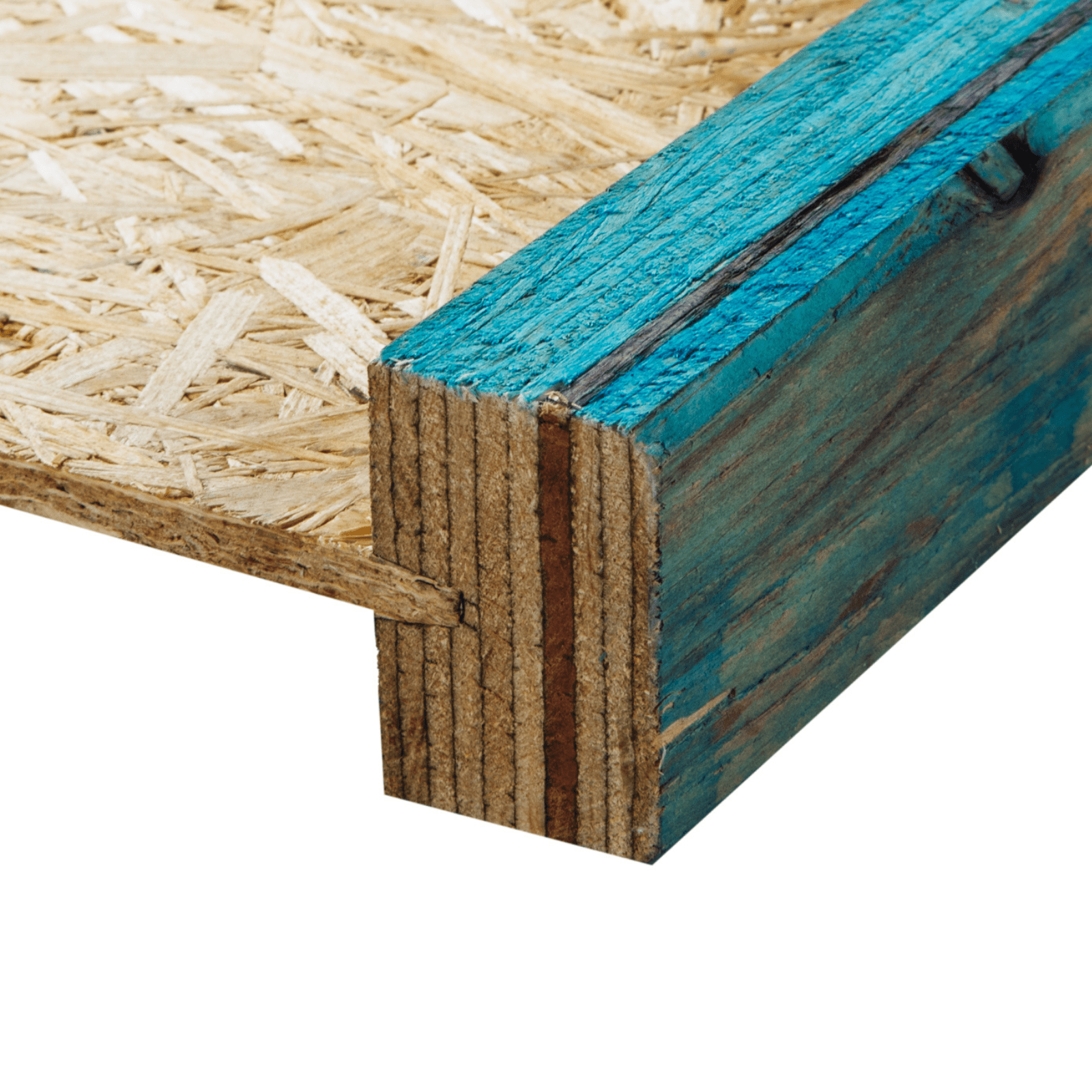 bunnings-6ab4f41aa1746