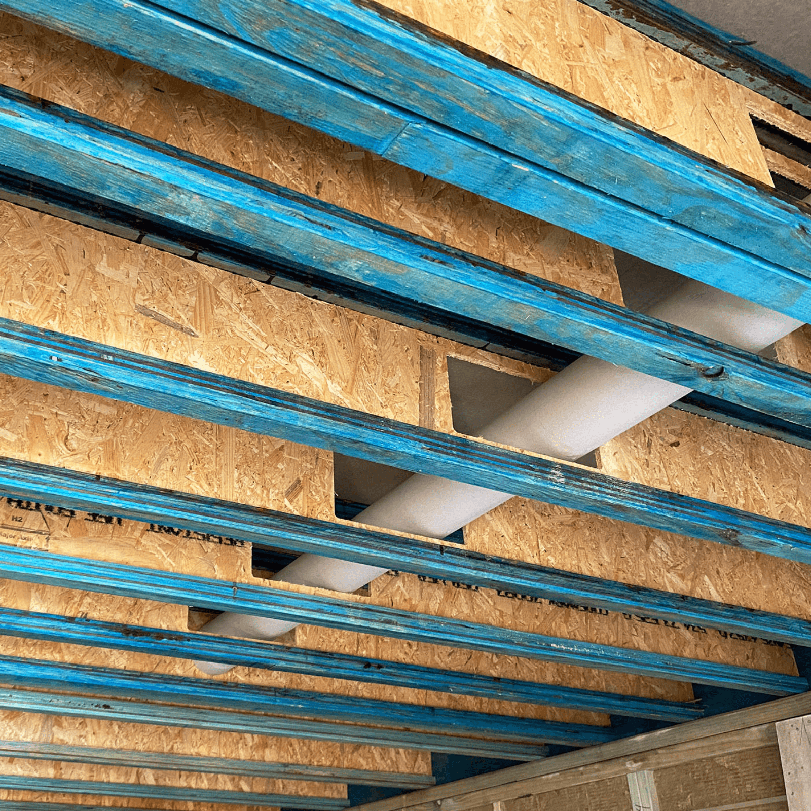 bunnings-6ab4f42873f89